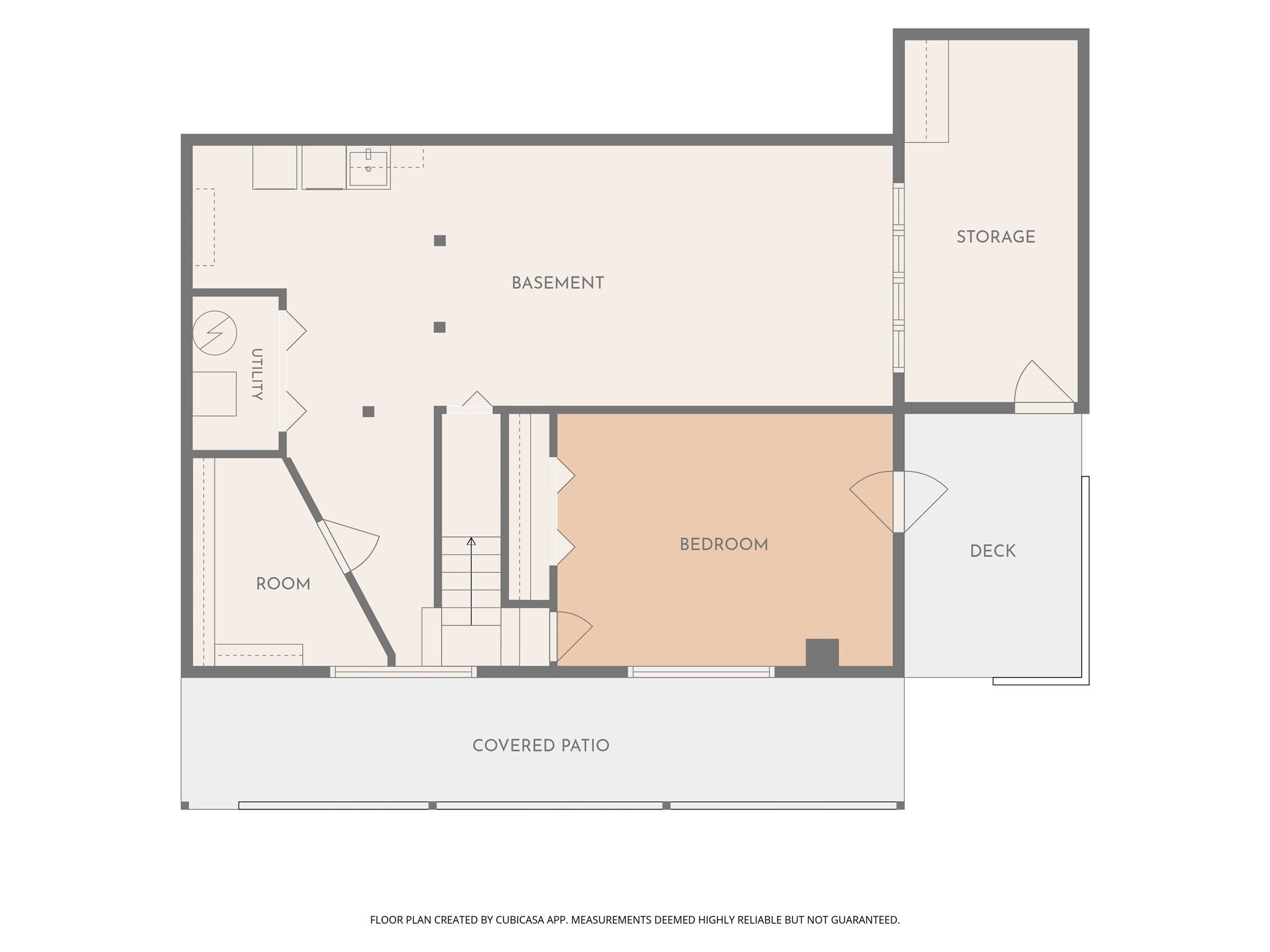 105 Shirley Drive Property Photo 45