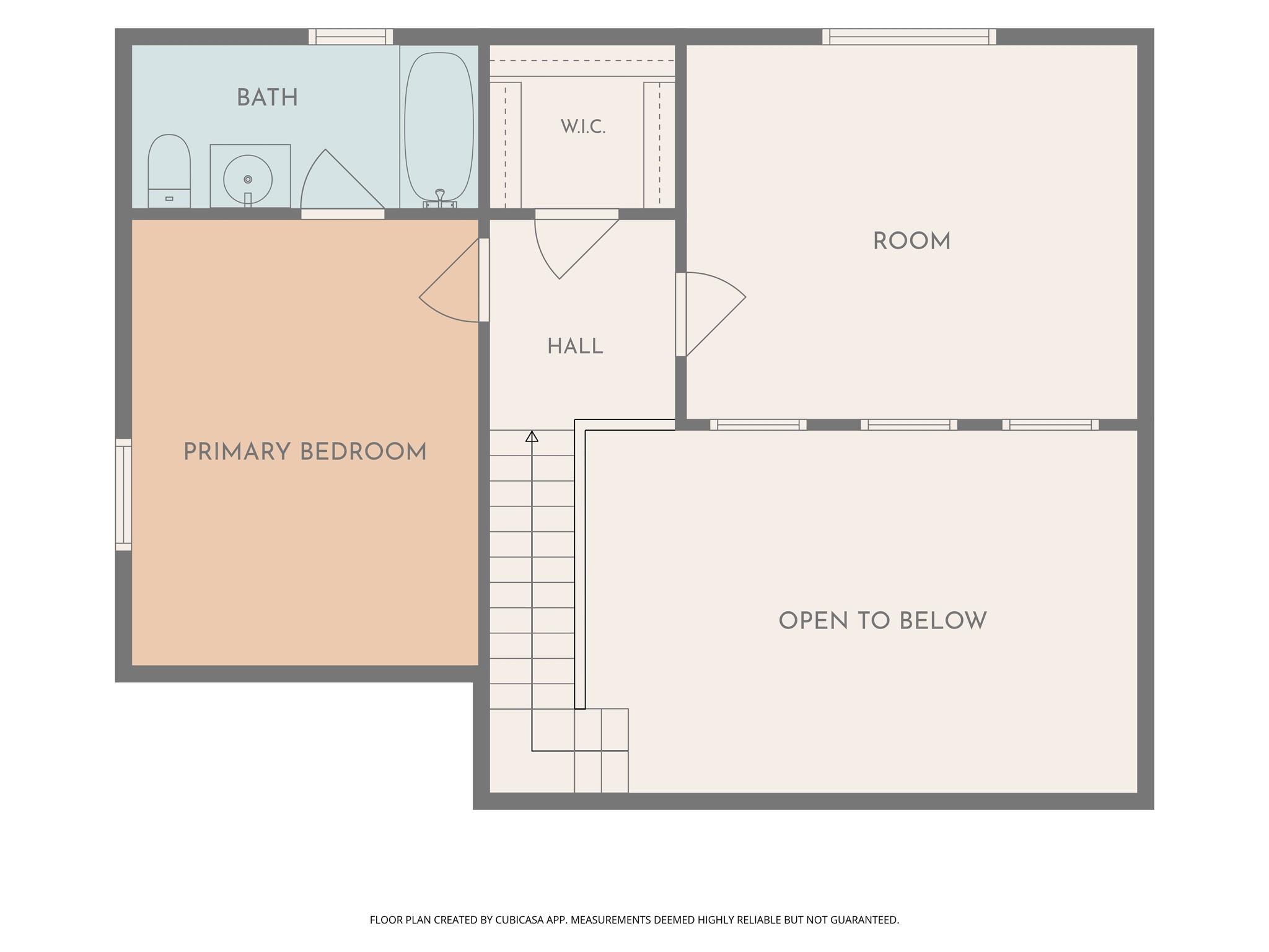 105 Shirley Drive Property Photo 46