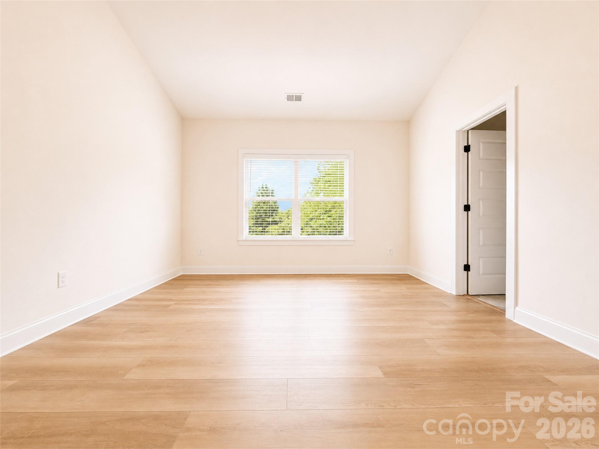 1232 N Sharon Amity Road Property Photo 17