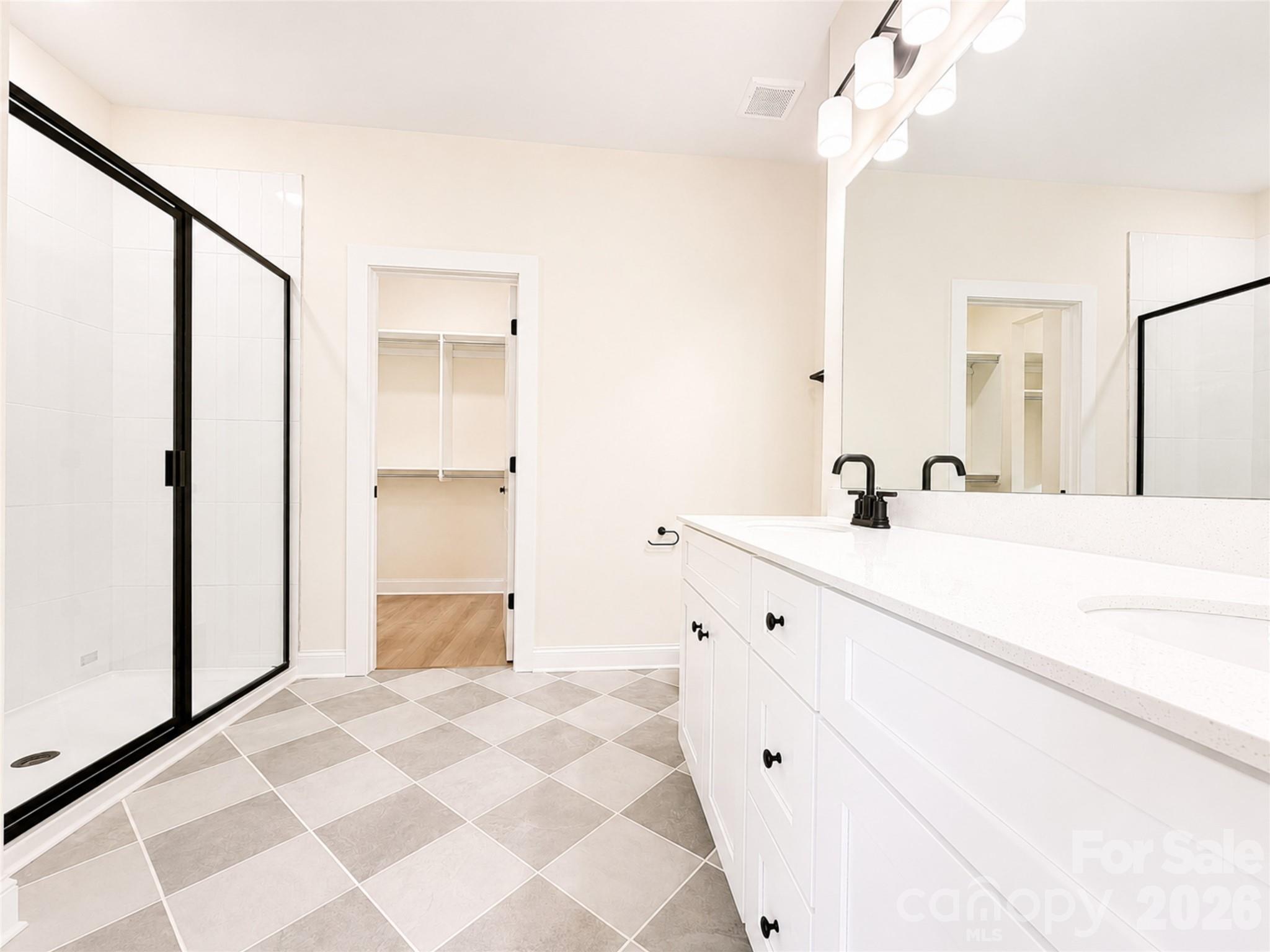 1232 N Sharon Amity Road Property Photo 20