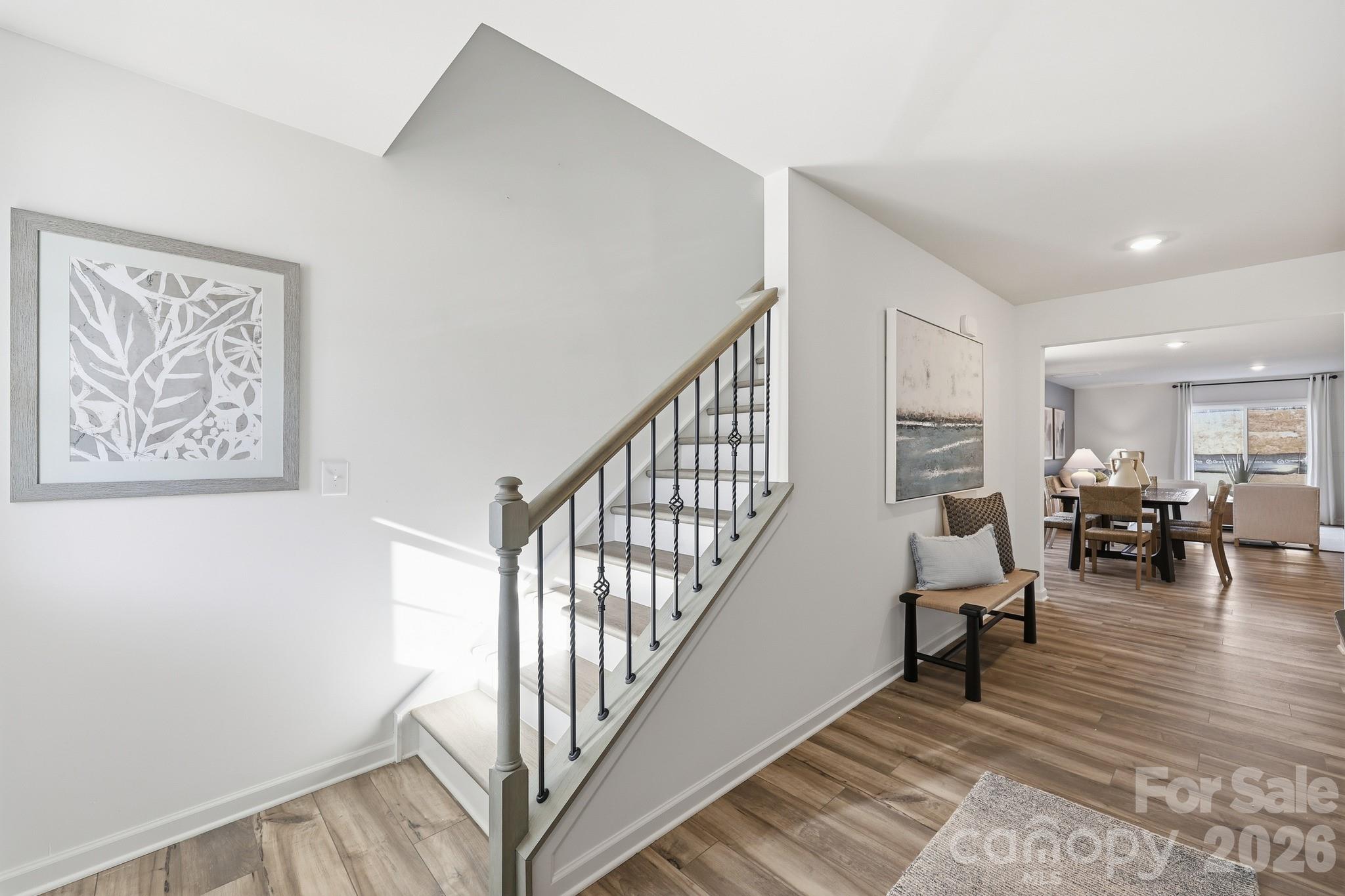 601 Hot Springs Drive Property Photo 13