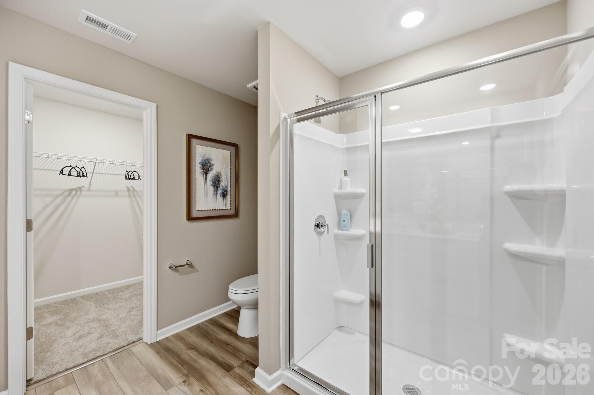 601 Hot Springs Drive Property Photo 16