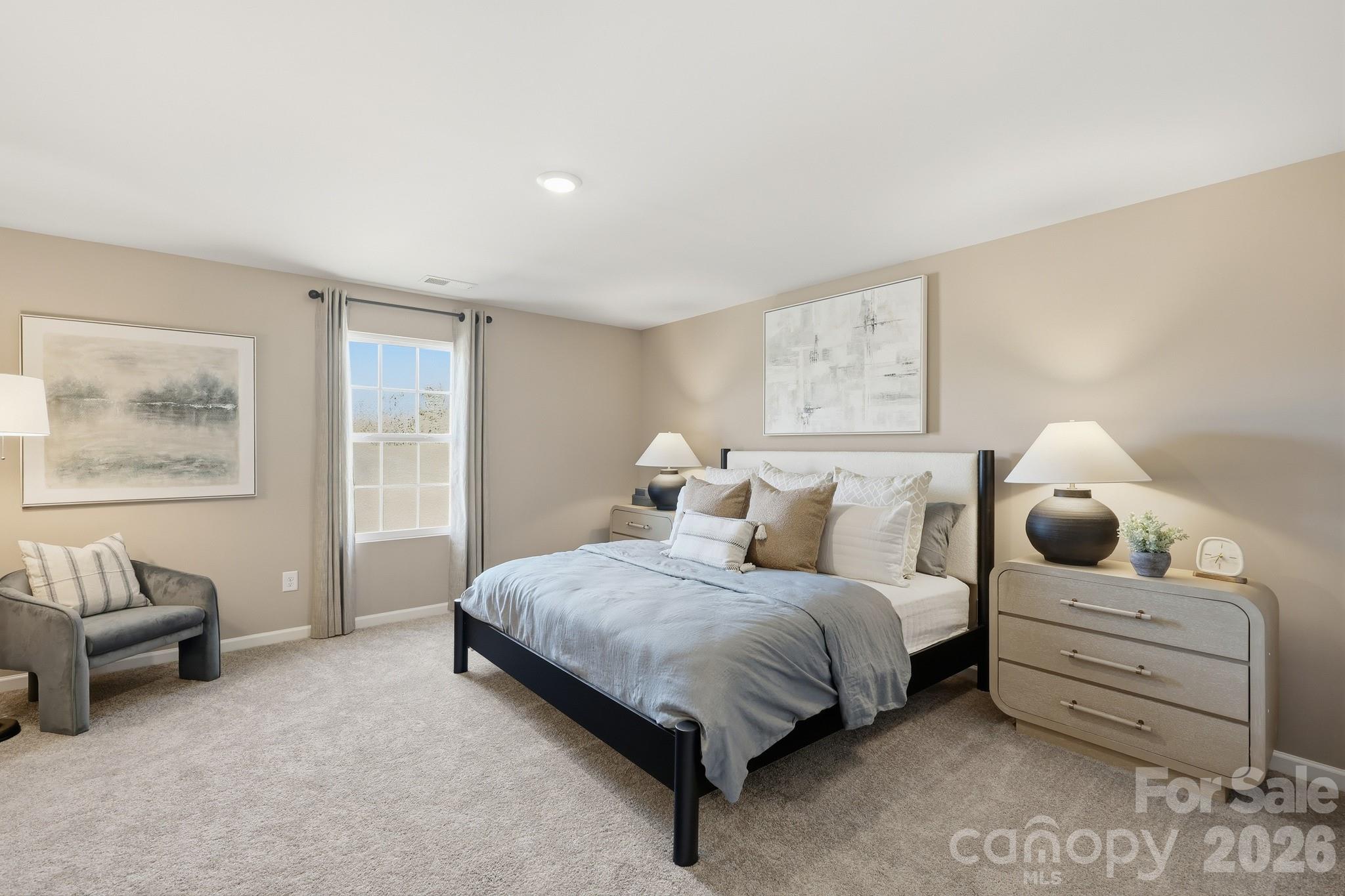 601 Hot Springs Drive Property Photo 17
