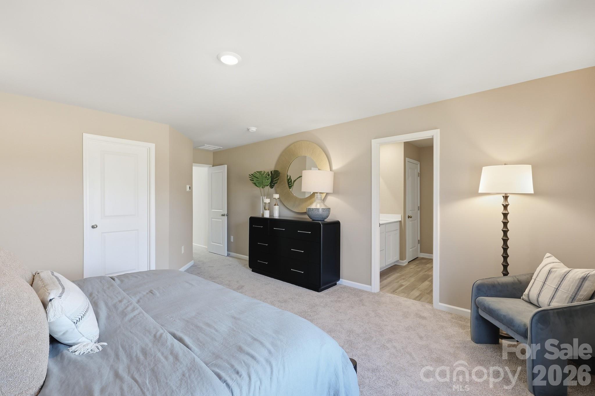 601 Hot Springs Drive Property Photo 18