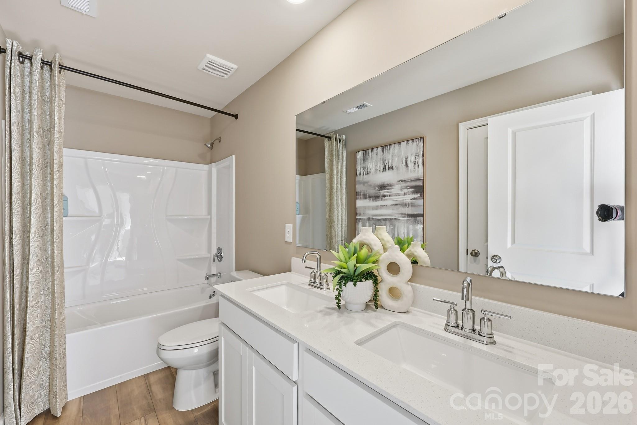 601 Hot Springs Drive Property Photo 19