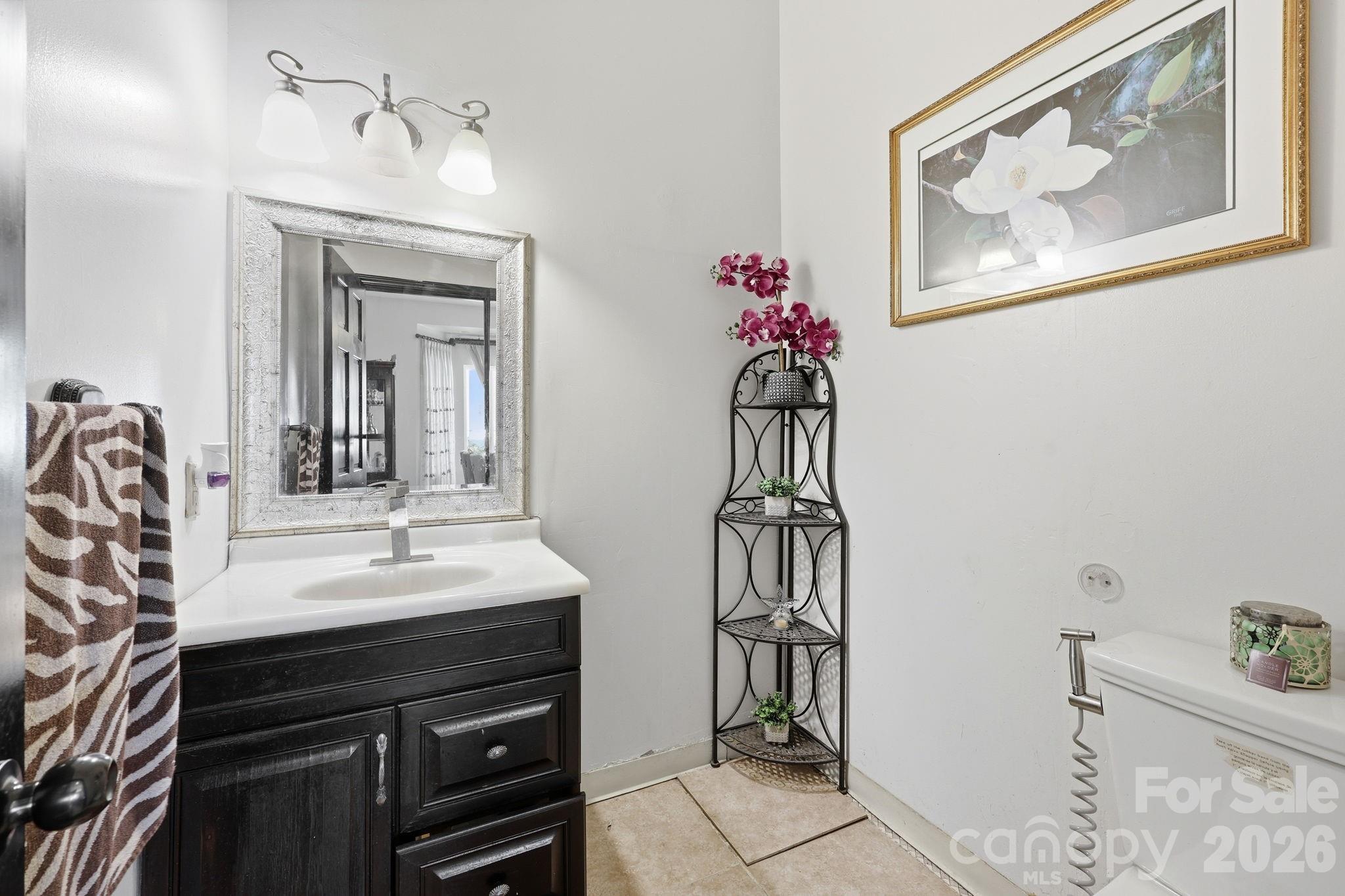 1803 Wilton Gate Drive Property Photo 13