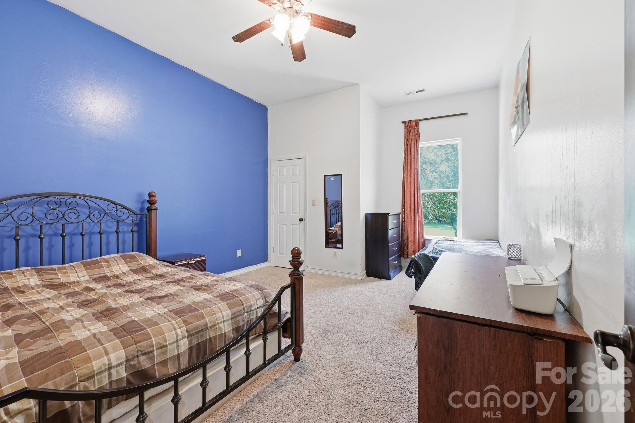 1803 Wilton Gate Drive Property Photo 16