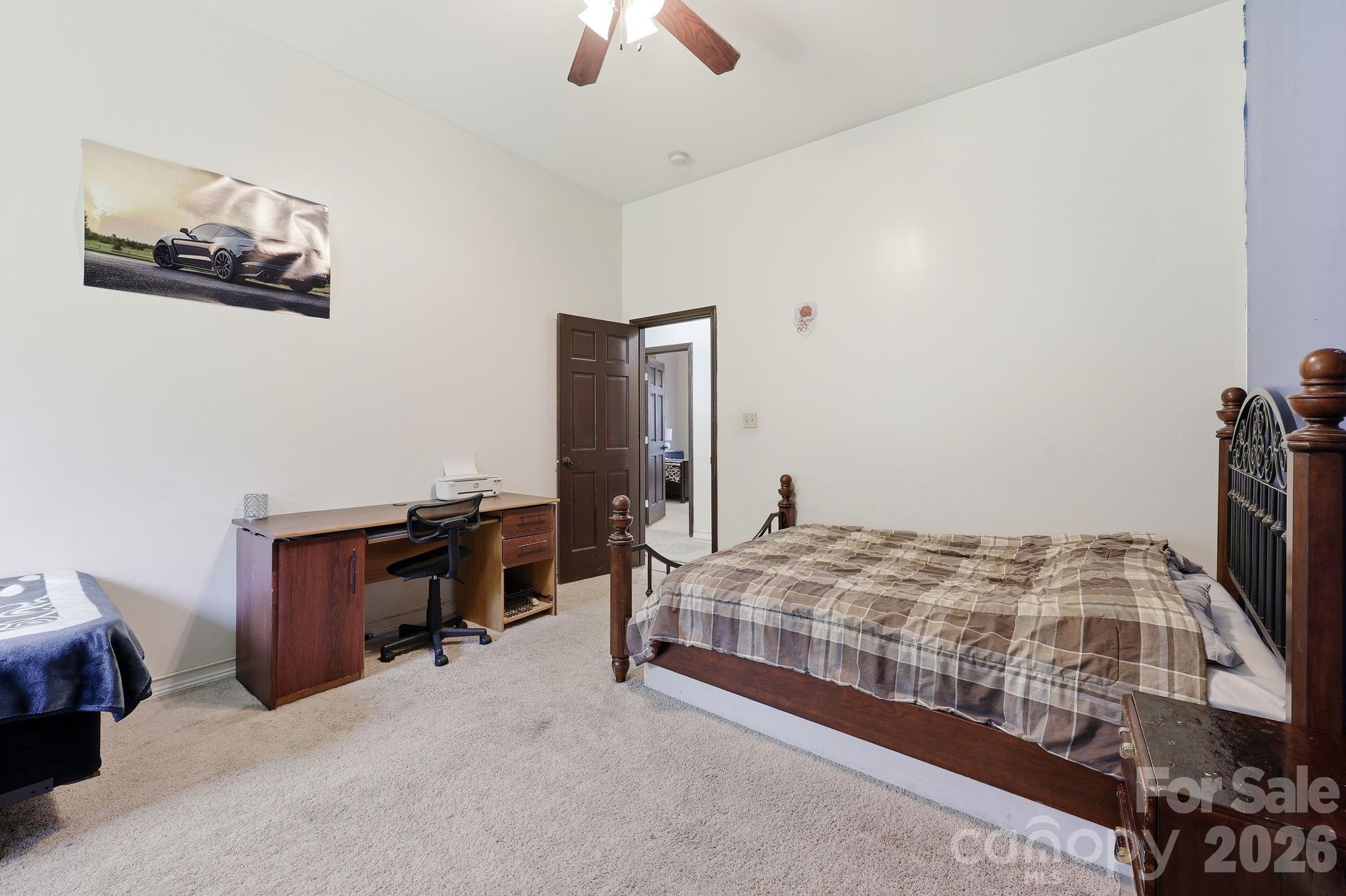 1803 Wilton Gate Drive Property Photo 17