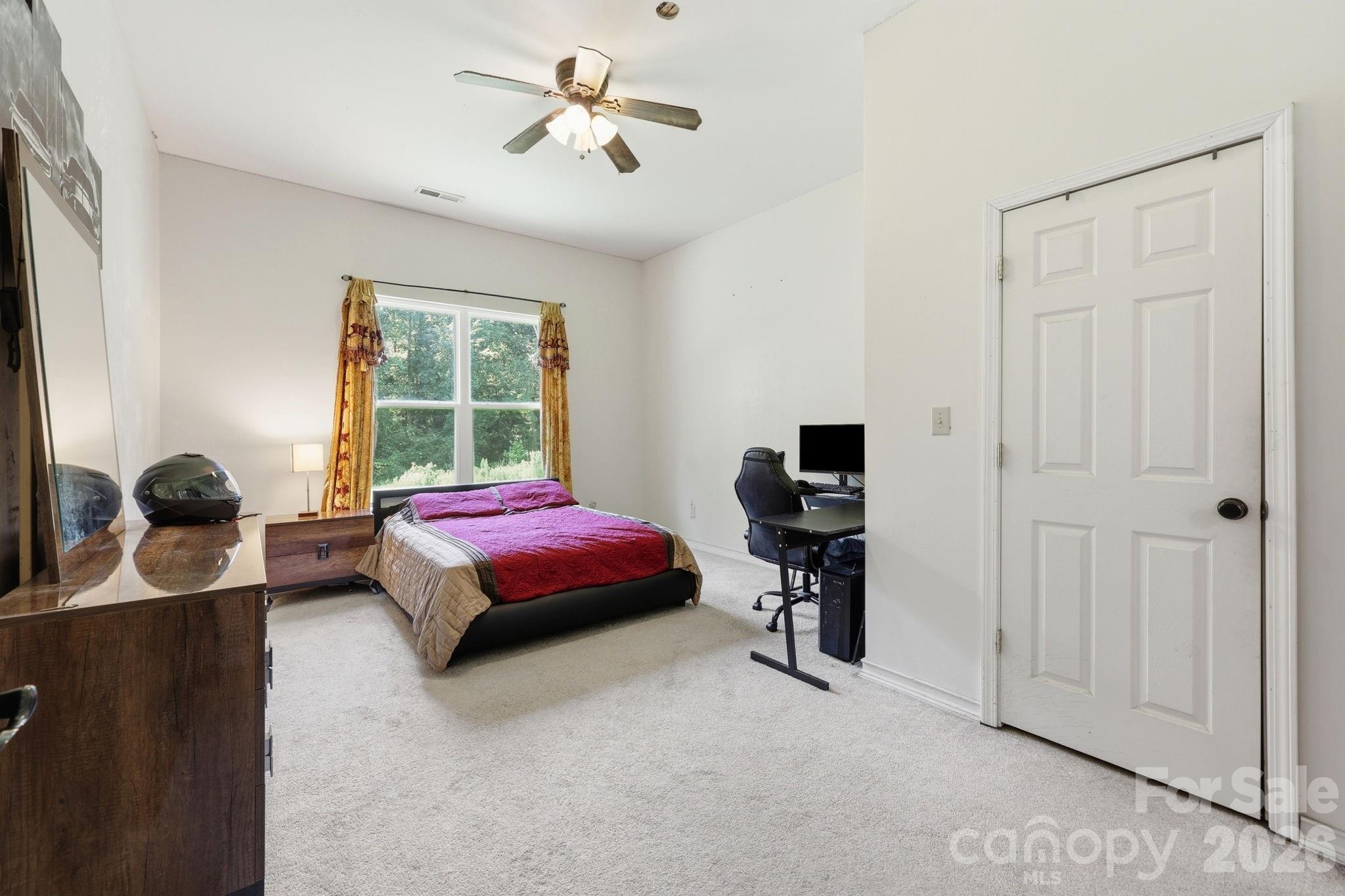 1803 Wilton Gate Drive Property Photo 18