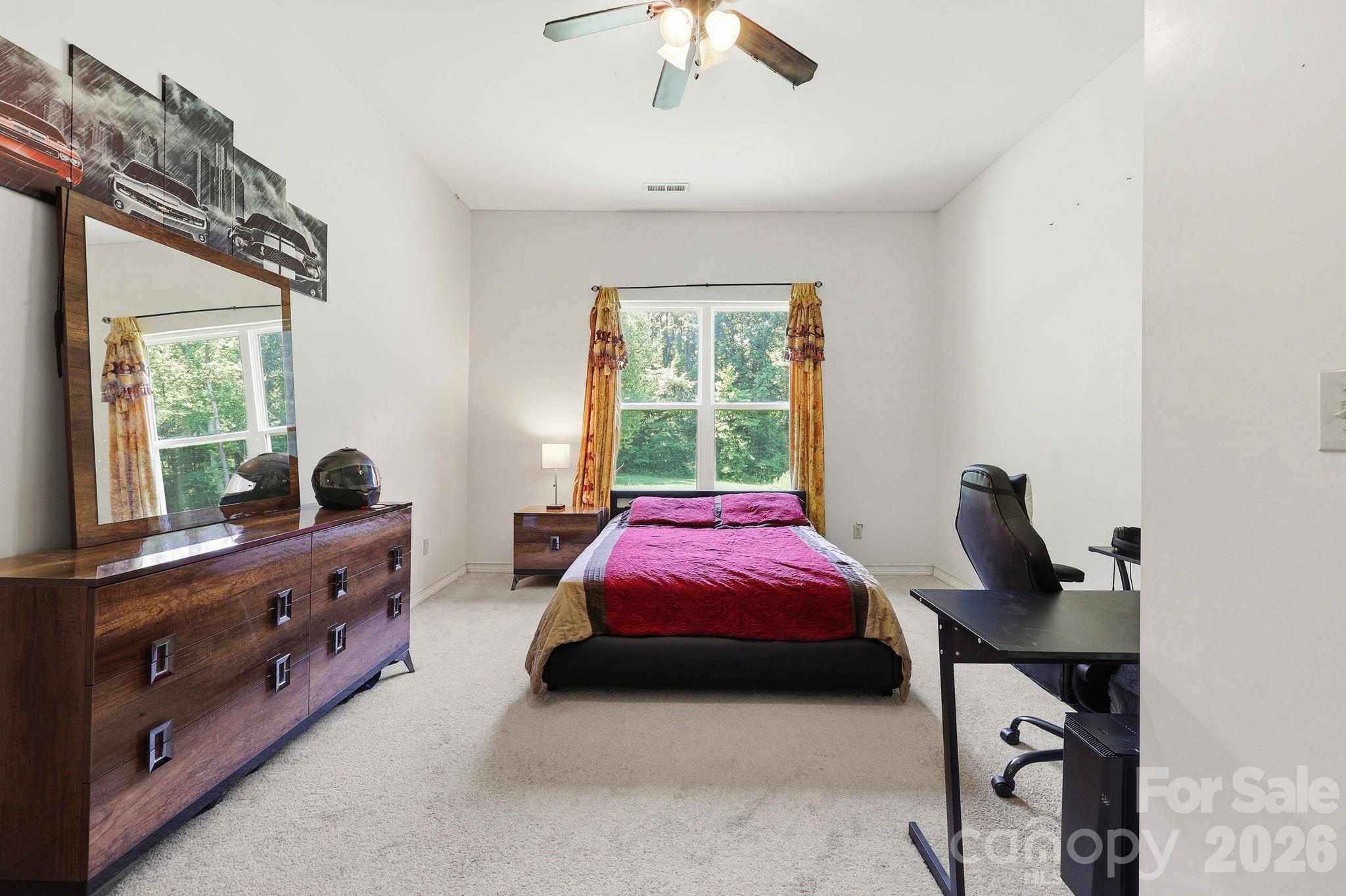 1803 Wilton Gate Drive Property Photo 19
