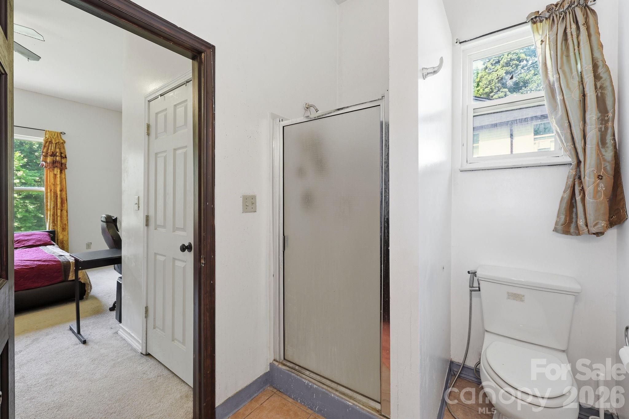 1803 Wilton Gate Drive Property Photo 21
