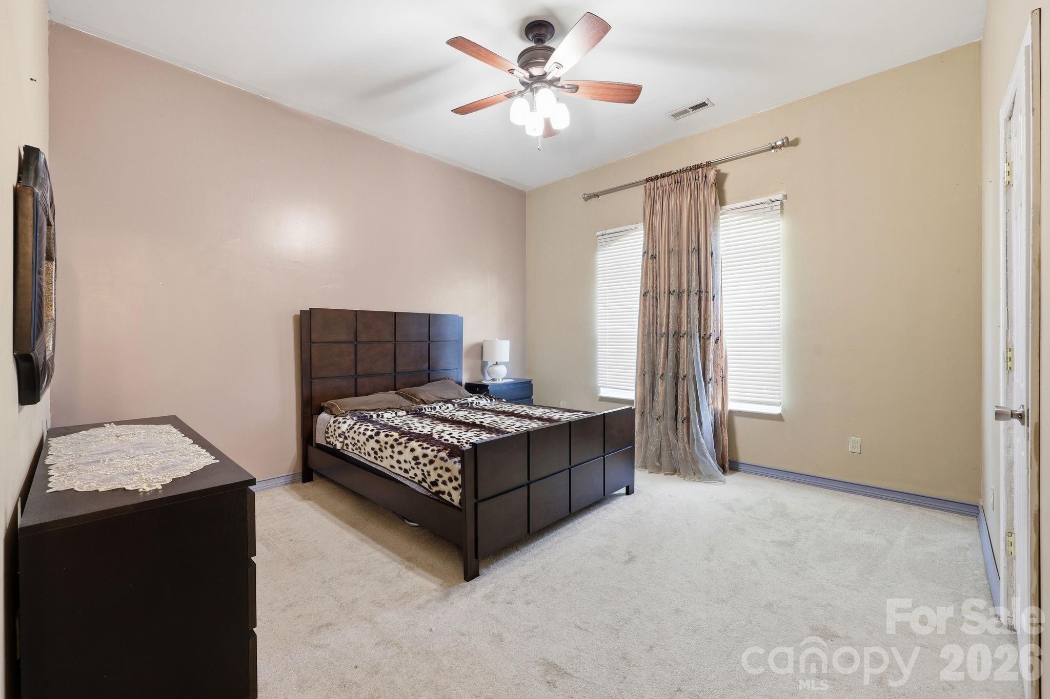 1803 Wilton Gate Drive Property Photo 22