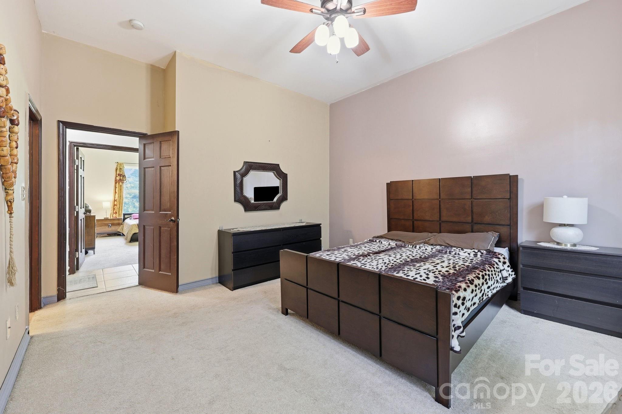 1803 Wilton Gate Drive Property Photo 23