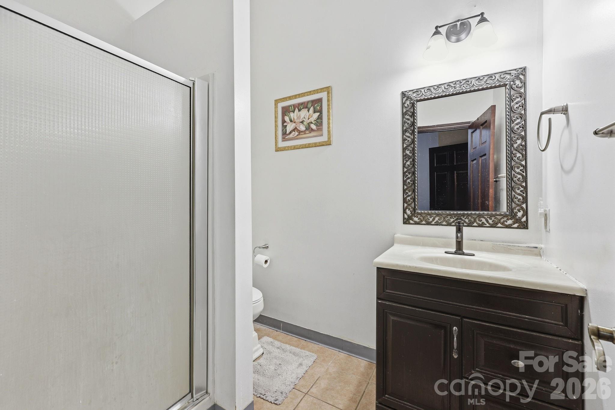 1803 Wilton Gate Drive Property Photo 24