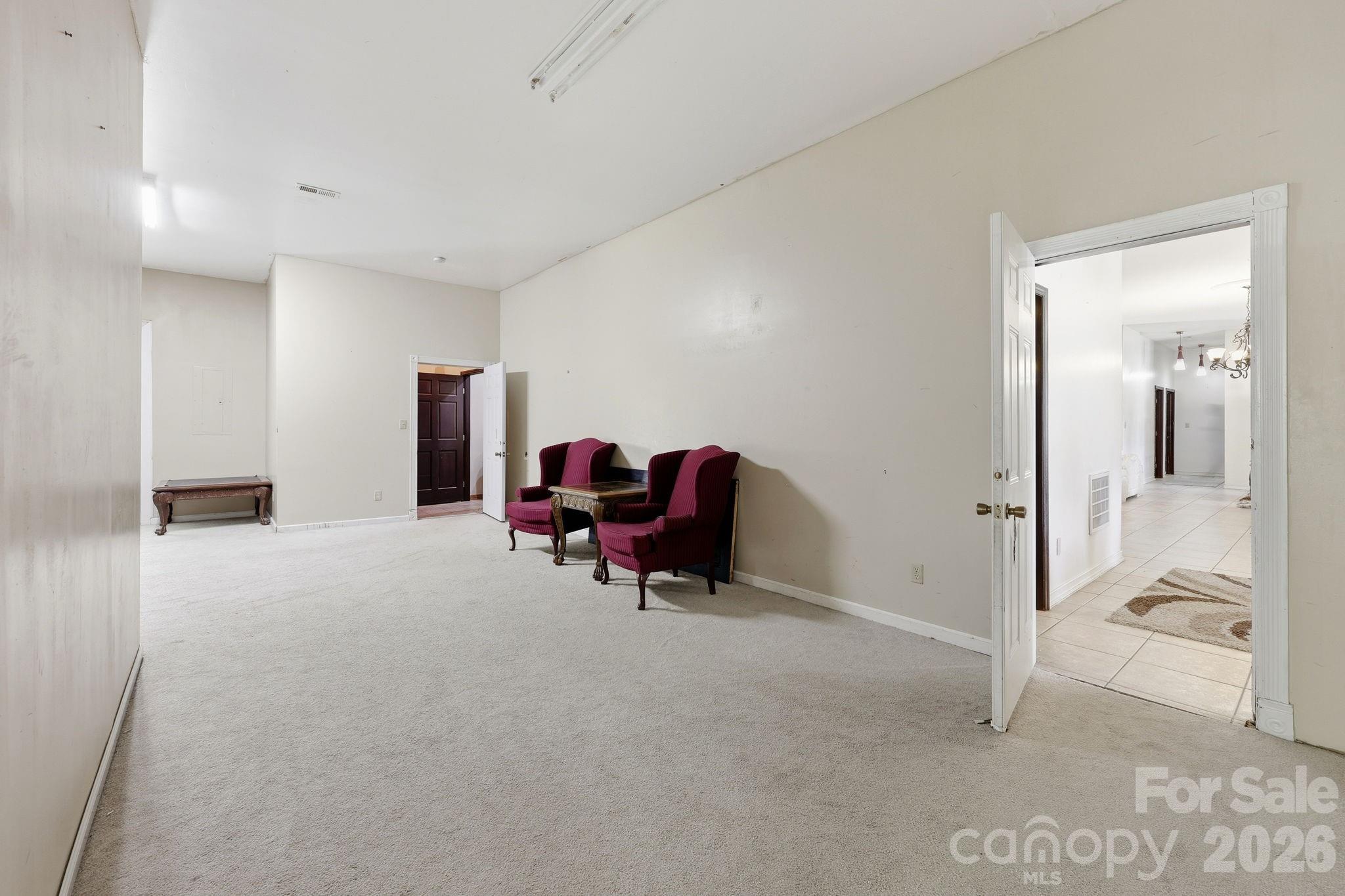 1803 Wilton Gate Drive Property Photo 25