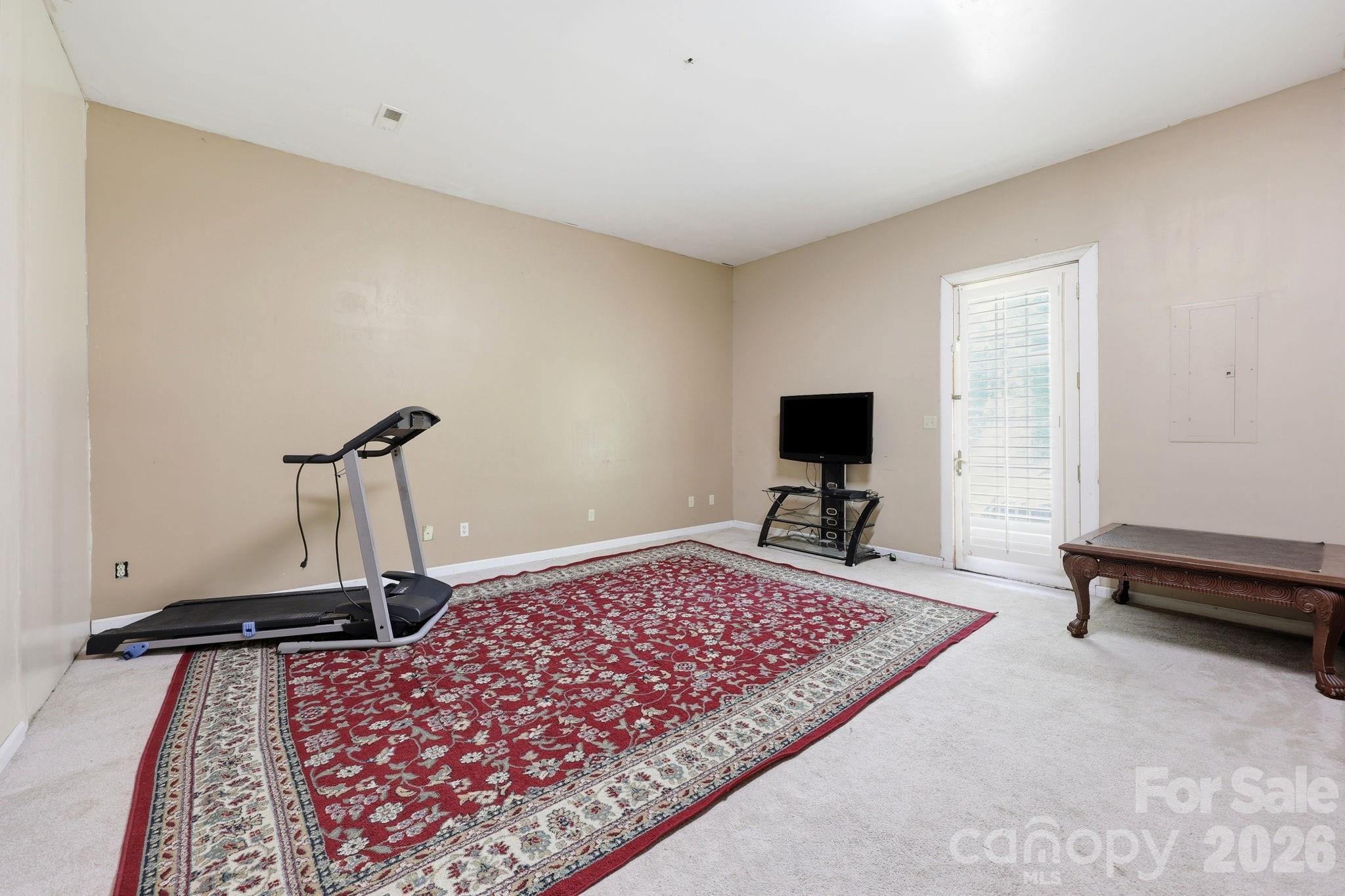 1803 Wilton Gate Drive Property Photo 26