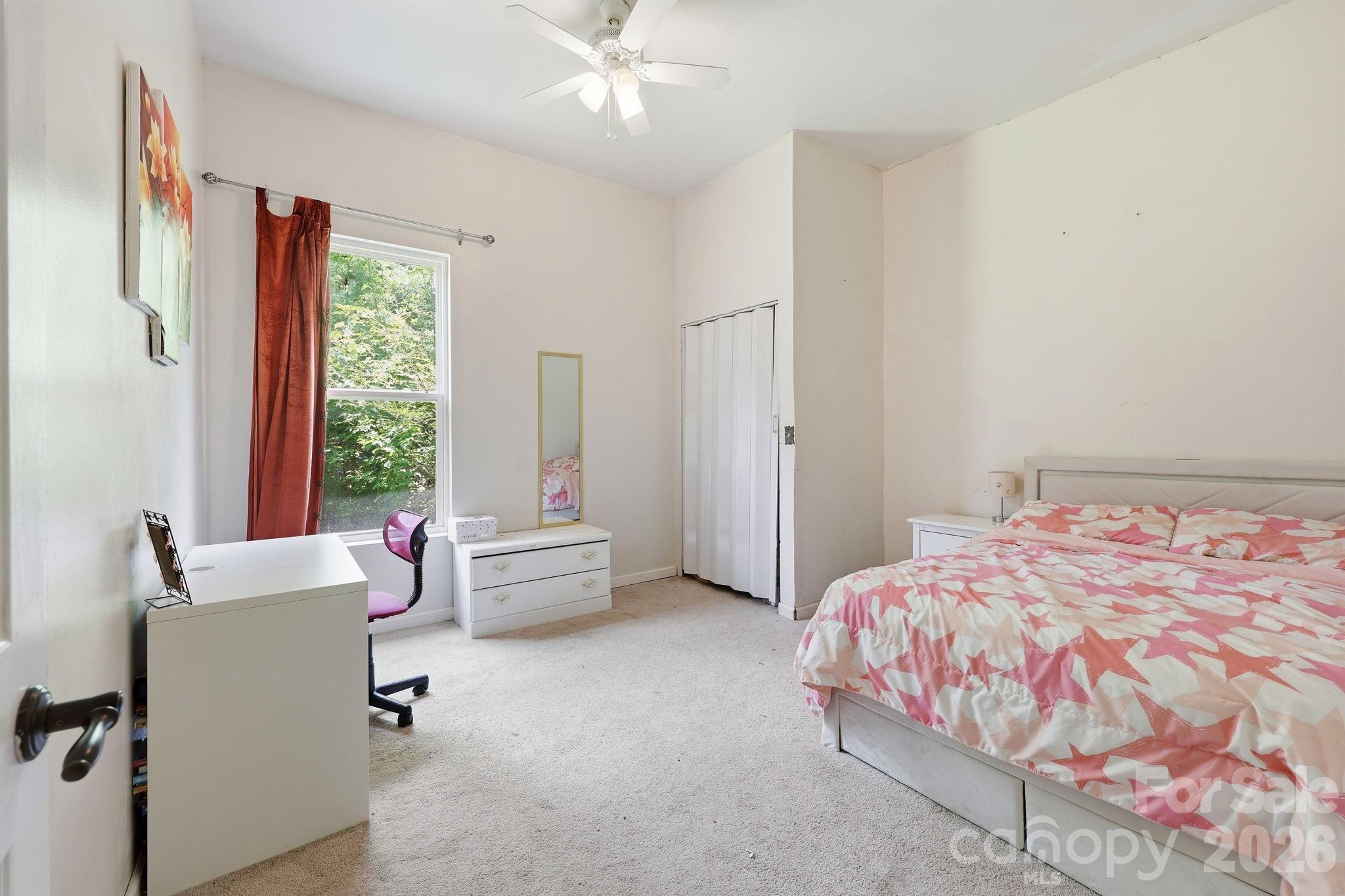 1803 Wilton Gate Drive Property Photo 27