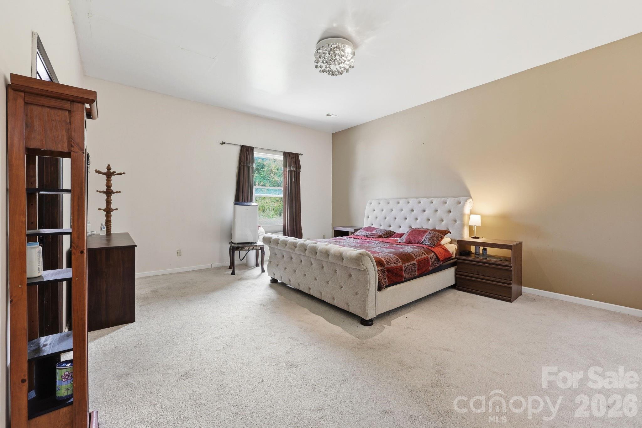 1803 Wilton Gate Drive Property Photo 28
