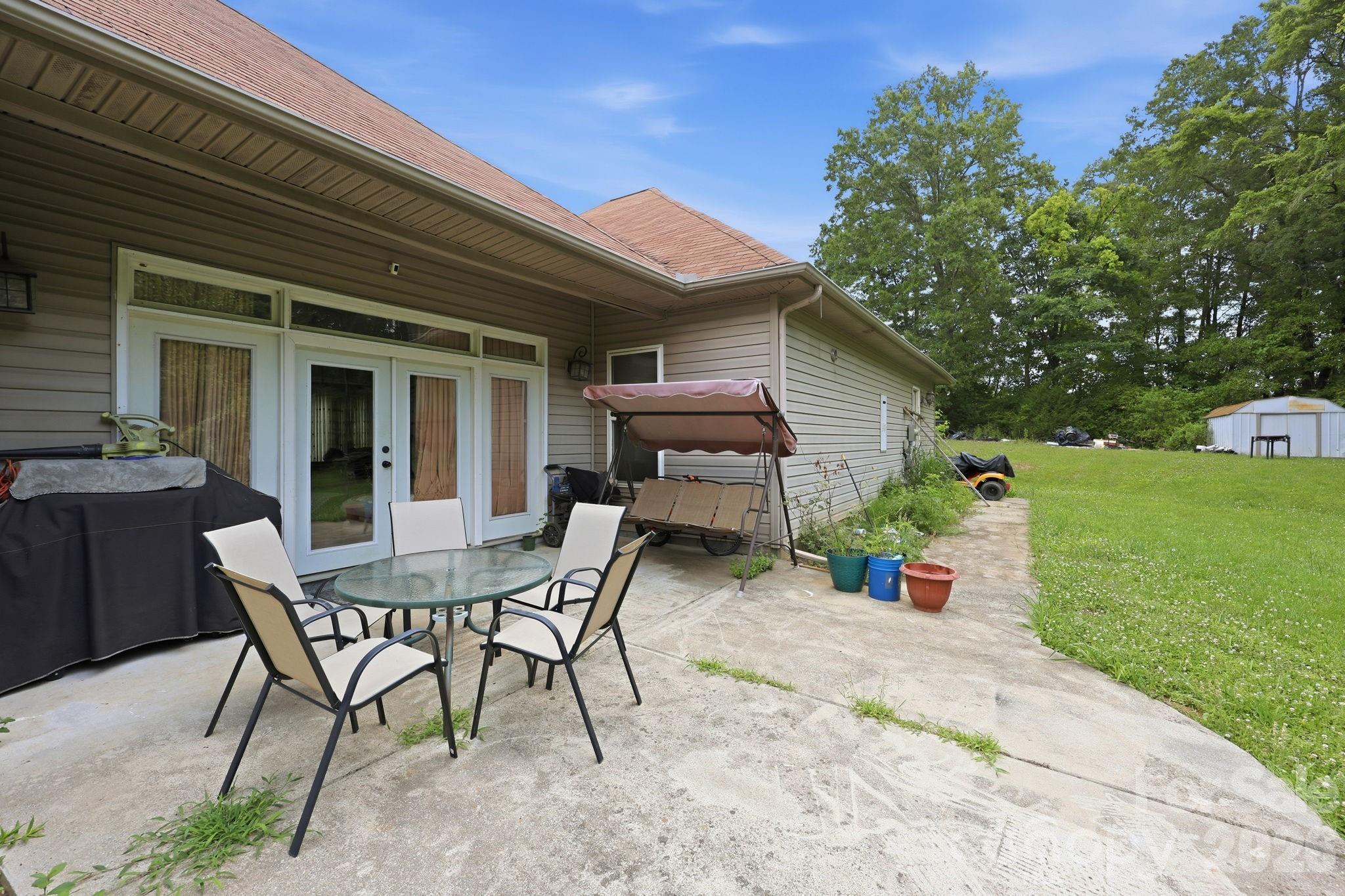 1803 Wilton Gate Drive Property Photo 31