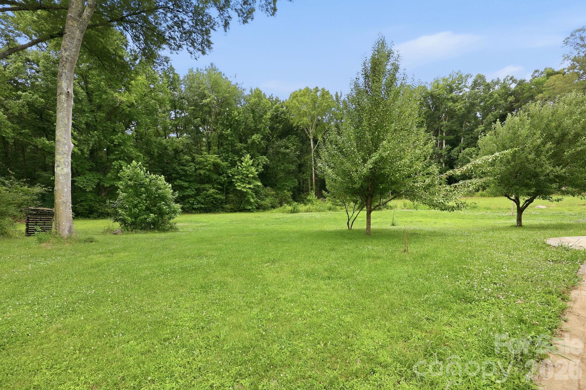 1803 Wilton Gate Drive Property Photo 32