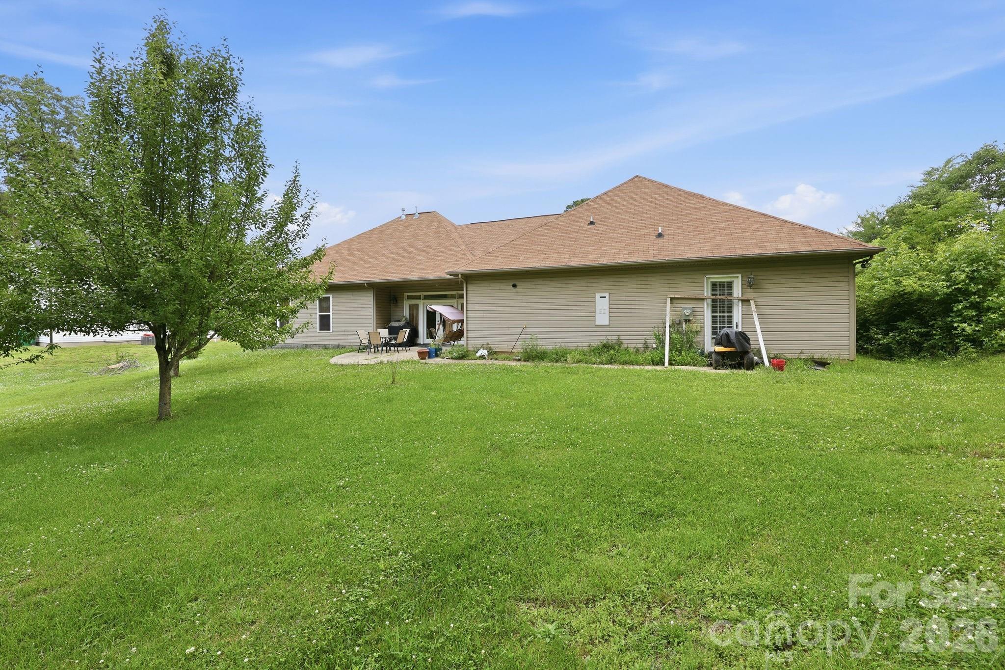 1803 Wilton Gate Drive Property Photo 33