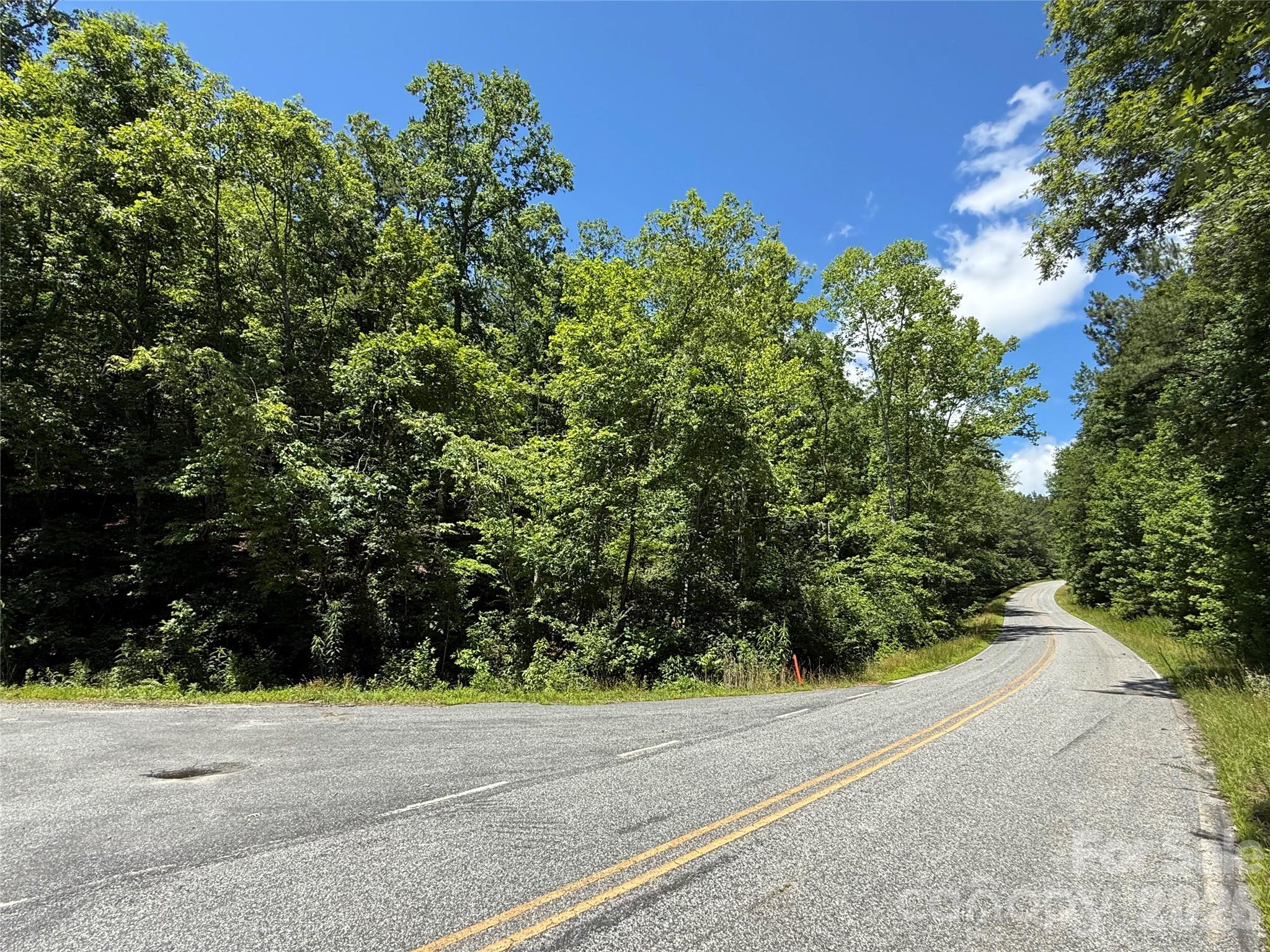 99999 Thompson Lake Road Property Photo 17