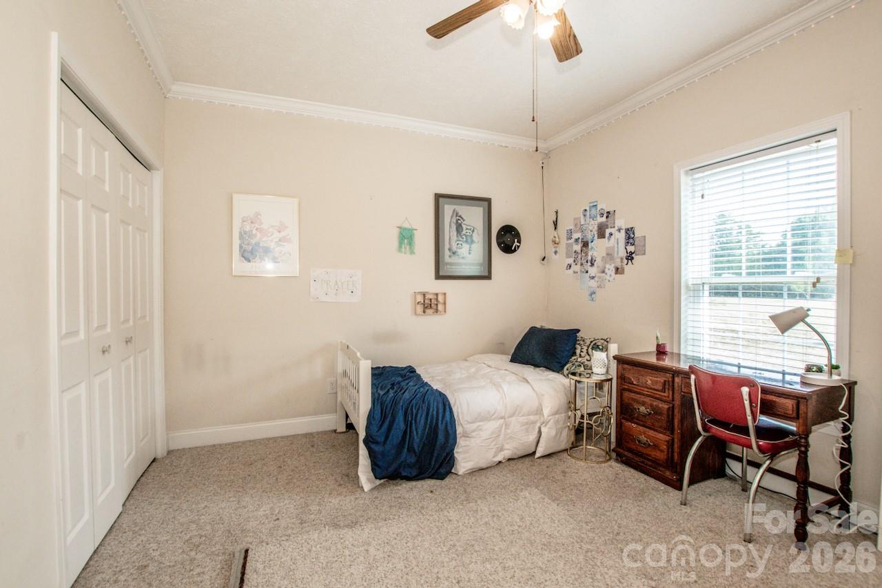 2860 Needmore Road Property Photo 33