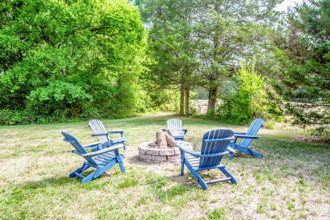 2860 Needmore Road Property Photo 41