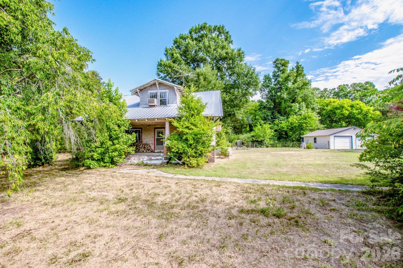 2860 Needmore Road Property Photo 43