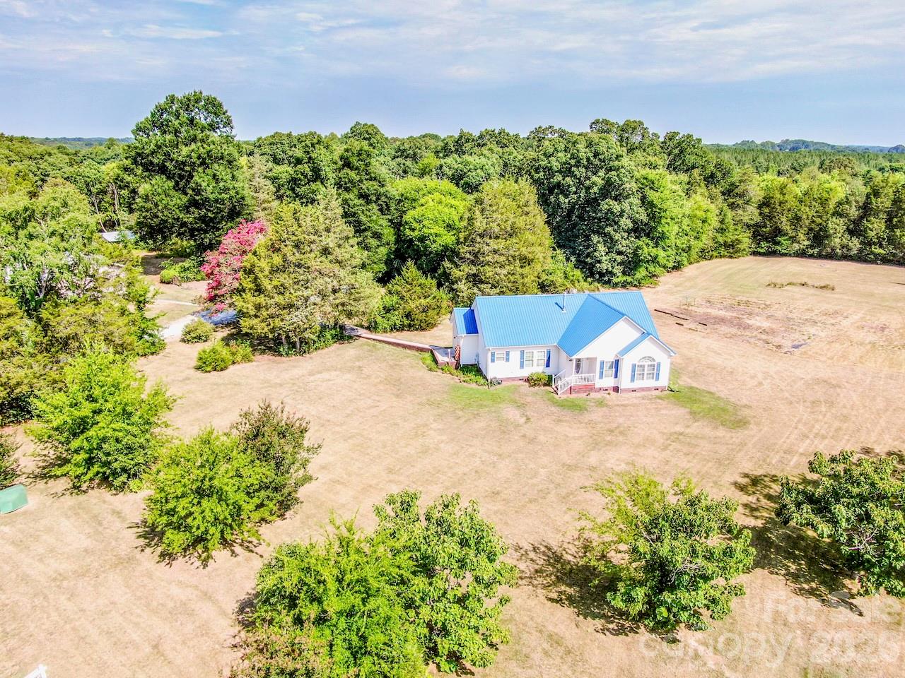 2860 Needmore Road Property Photo 46
