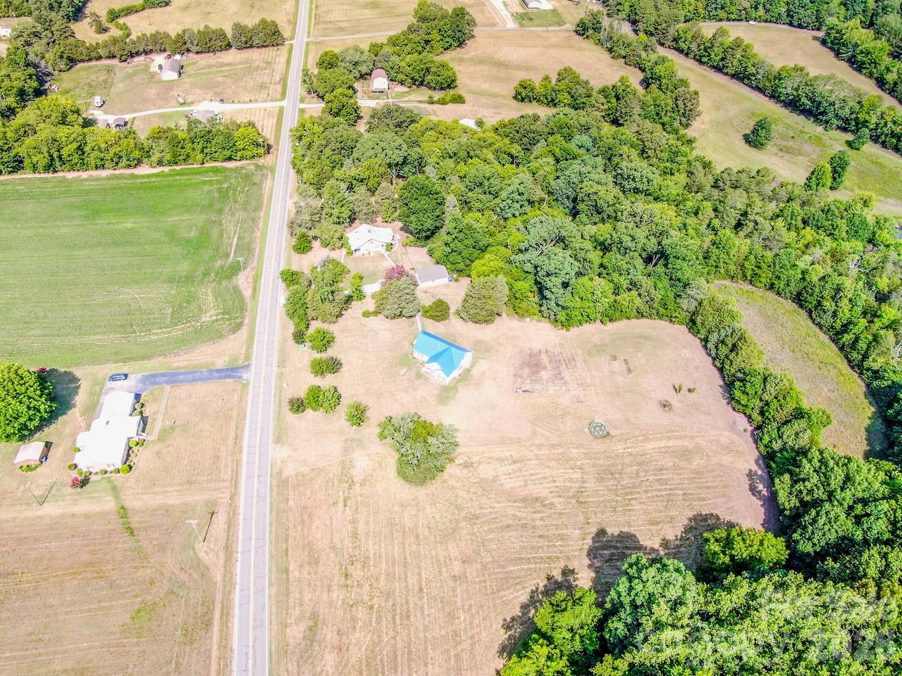 2860 Needmore Road Property Photo 47