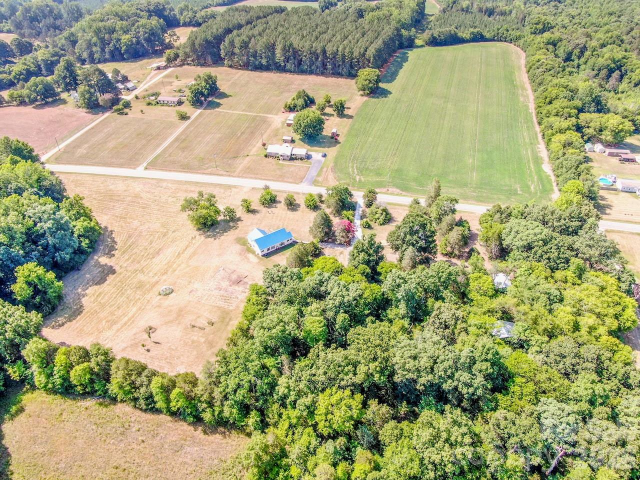 2860 Needmore Road Property Photo 48