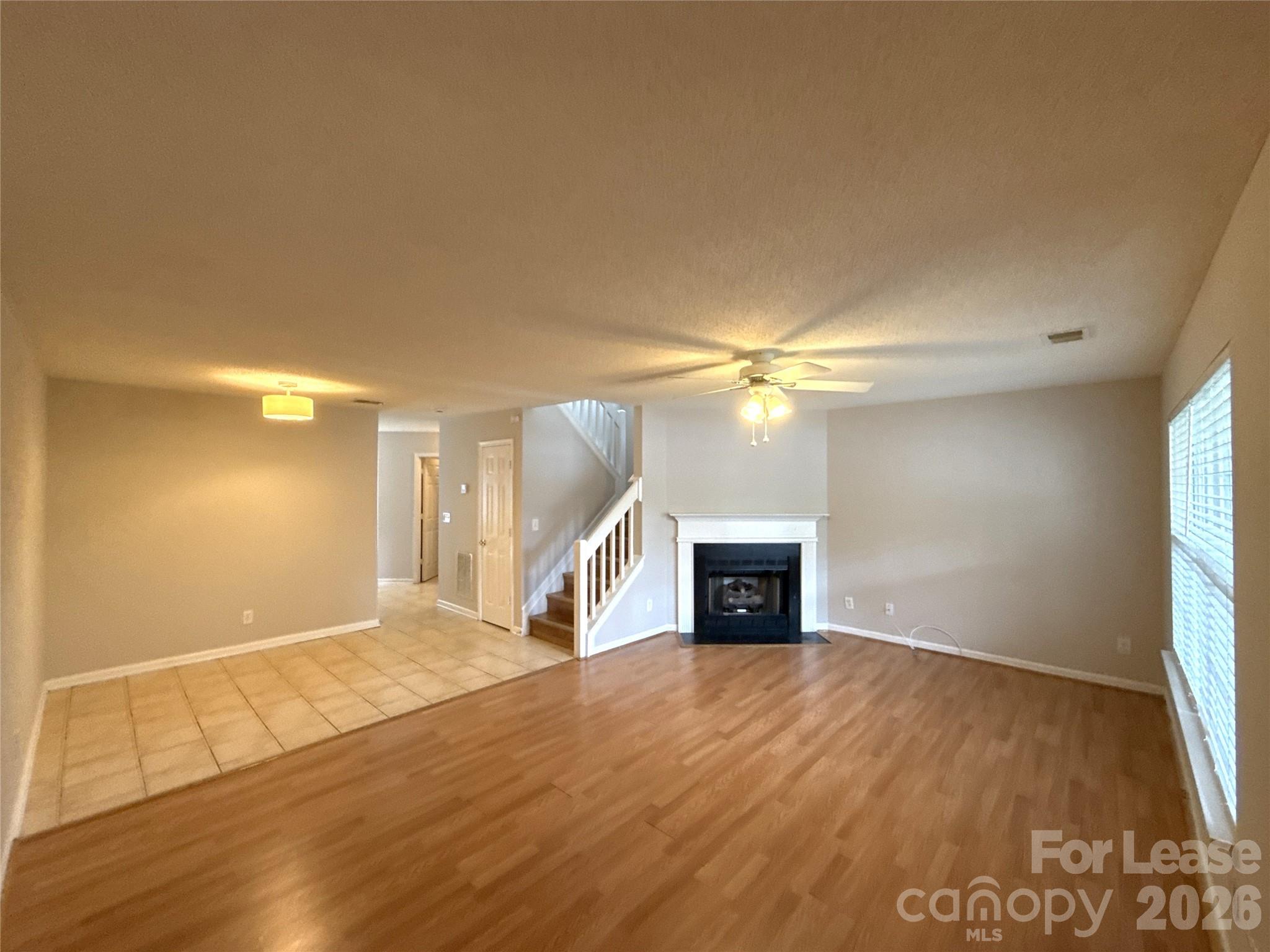 747 Mountainwater Drive Property Photo 2
