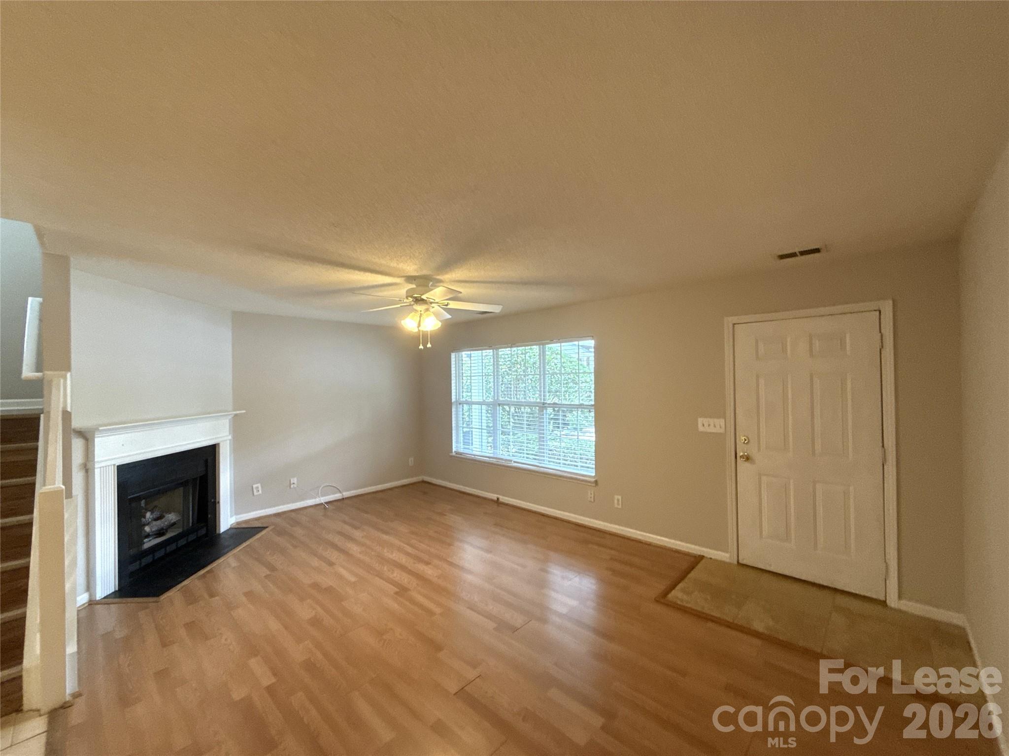 747 Mountainwater Drive Property Photo 3