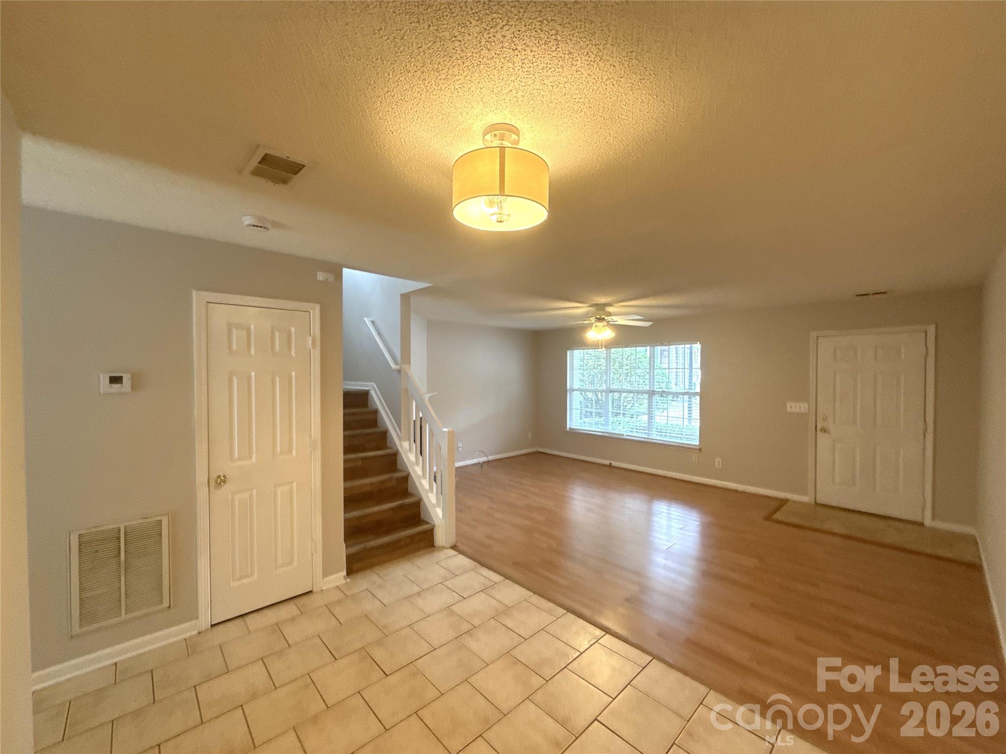 747 Mountainwater Drive Property Photo 5