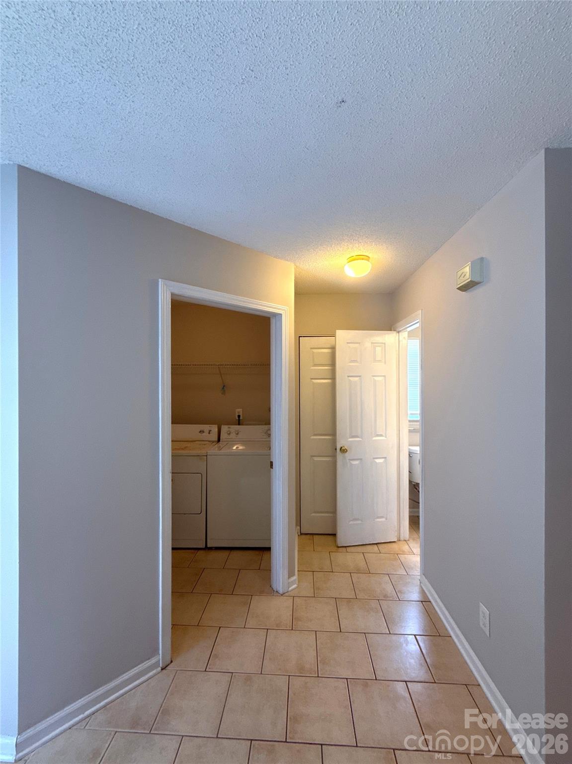 747 Mountainwater Drive Property Photo 9