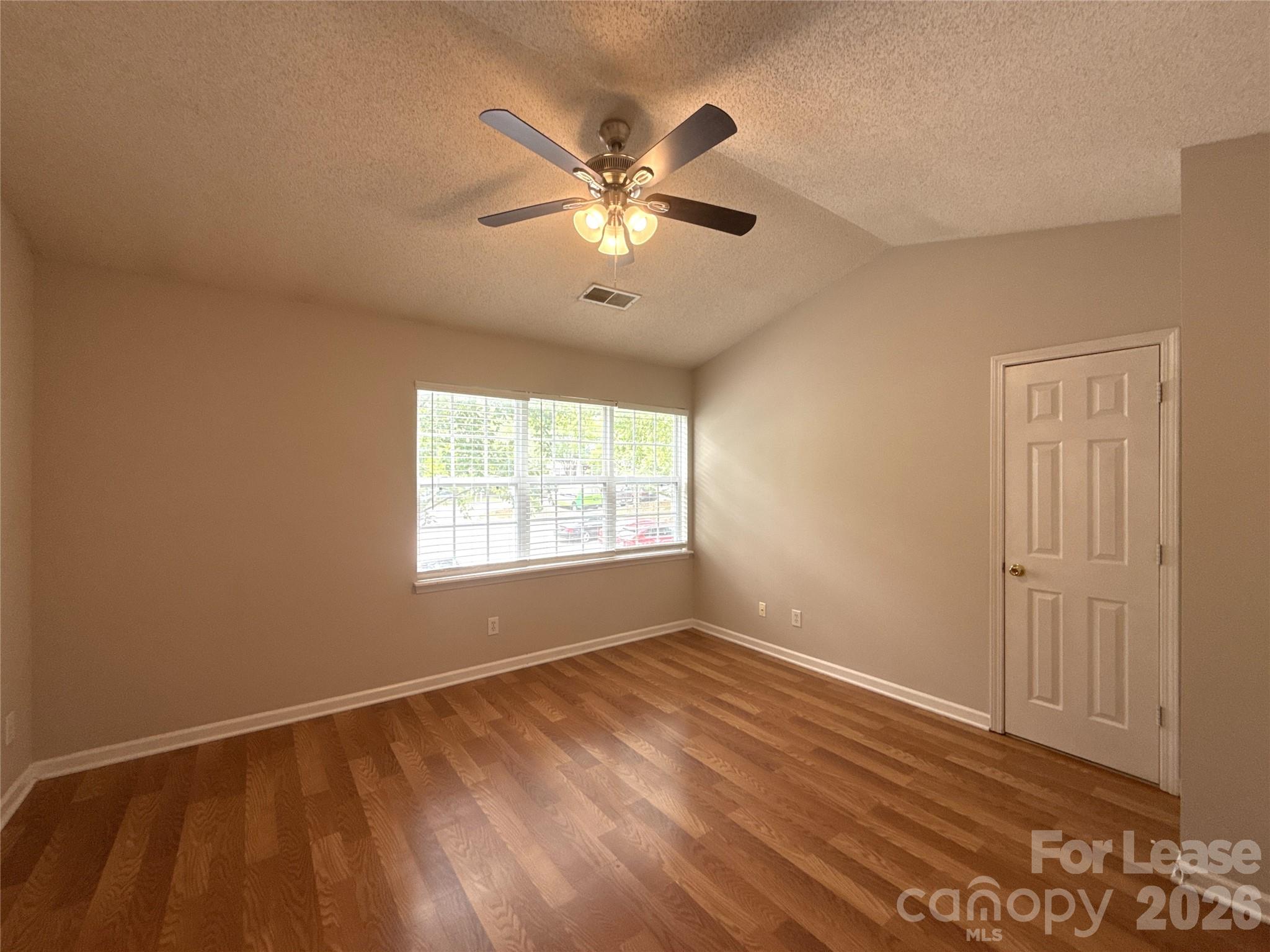 747 Mountainwater Drive Property Photo 10