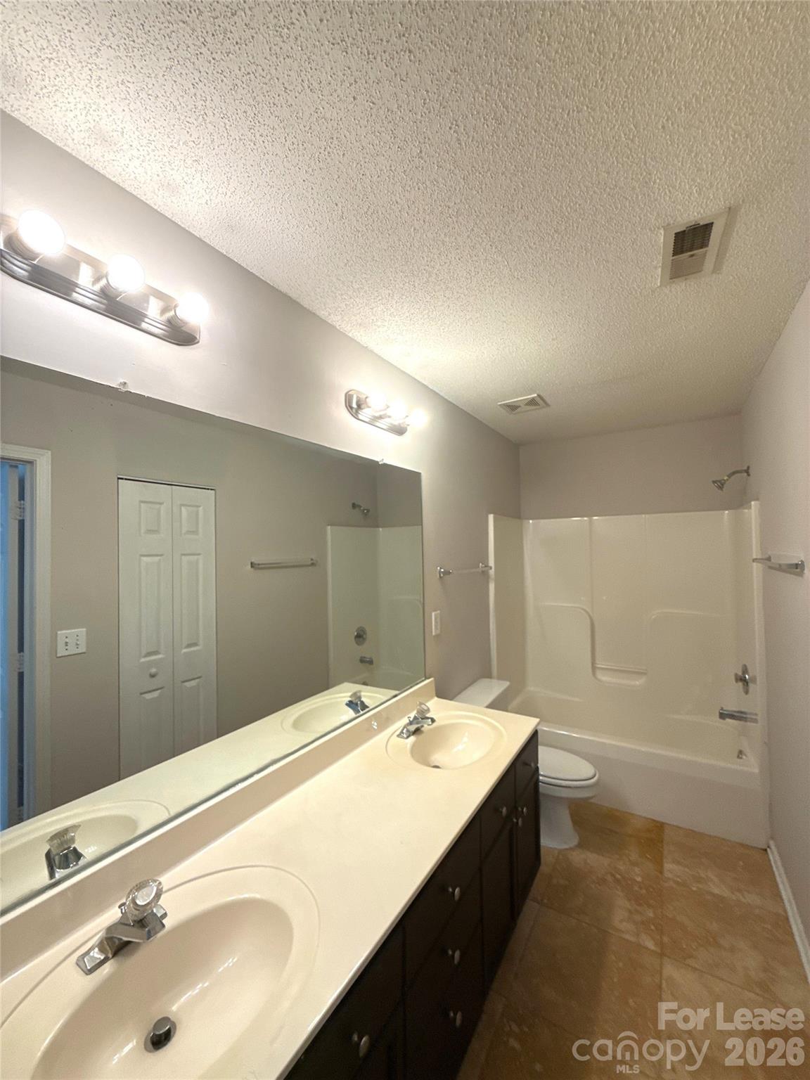 747 Mountainwater Drive Property Photo 11