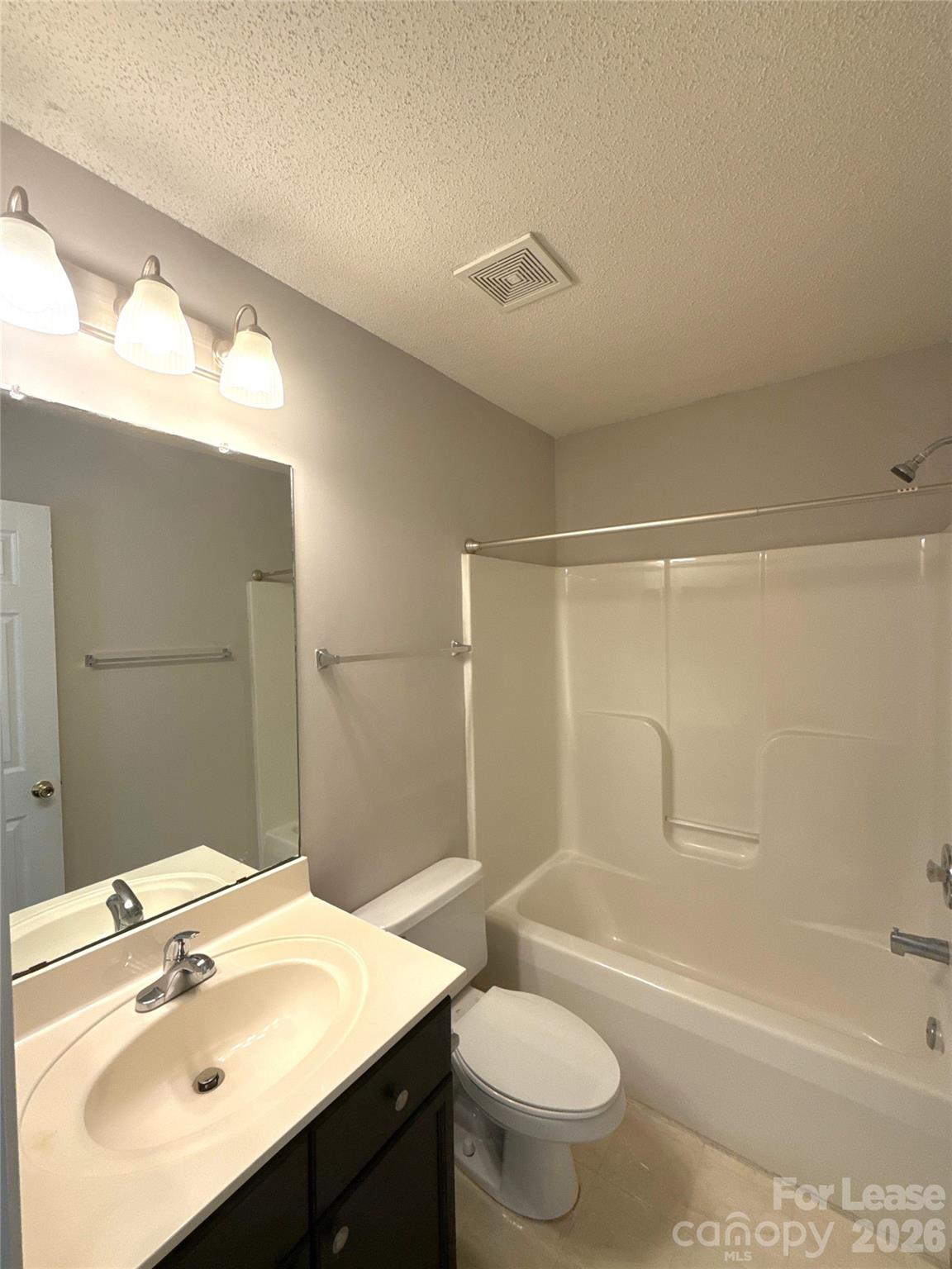 747 Mountainwater Drive Property Photo 13