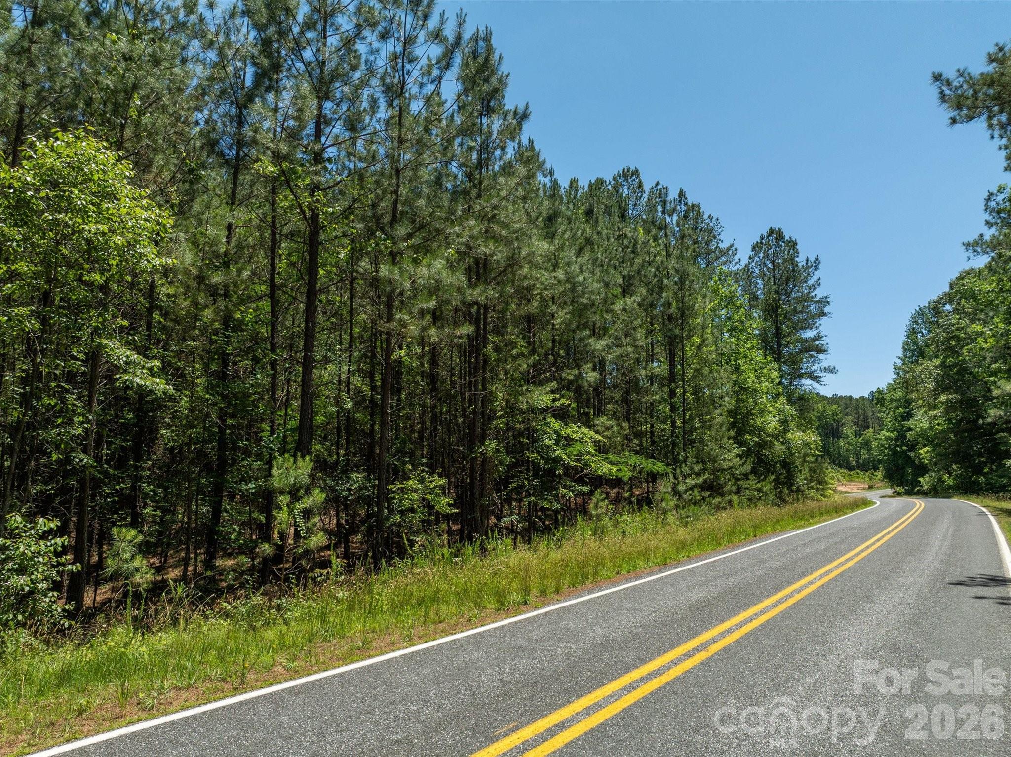 9999 Clark Road Property Photo 3