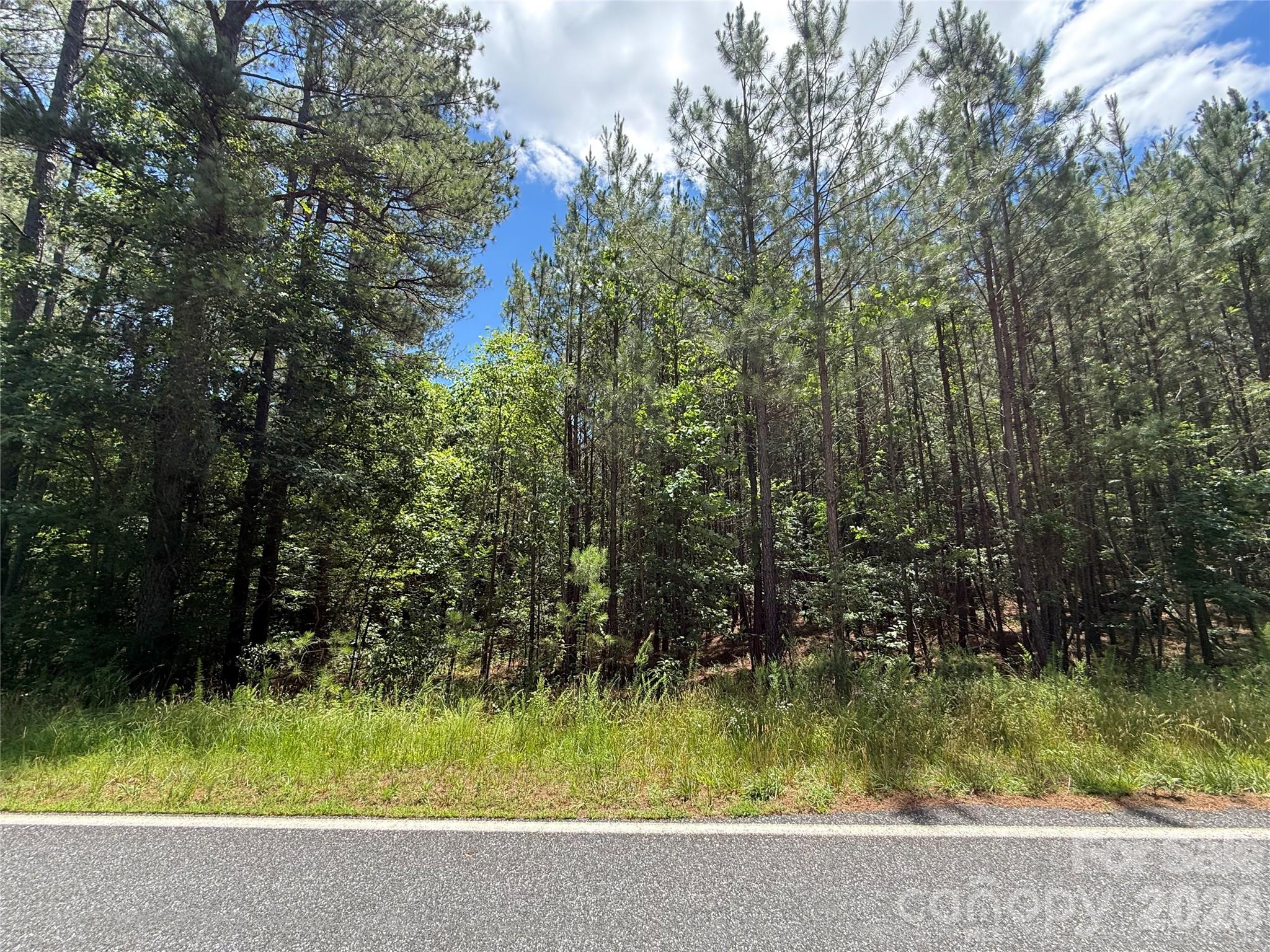 9999 Clark Road Property Photo 4