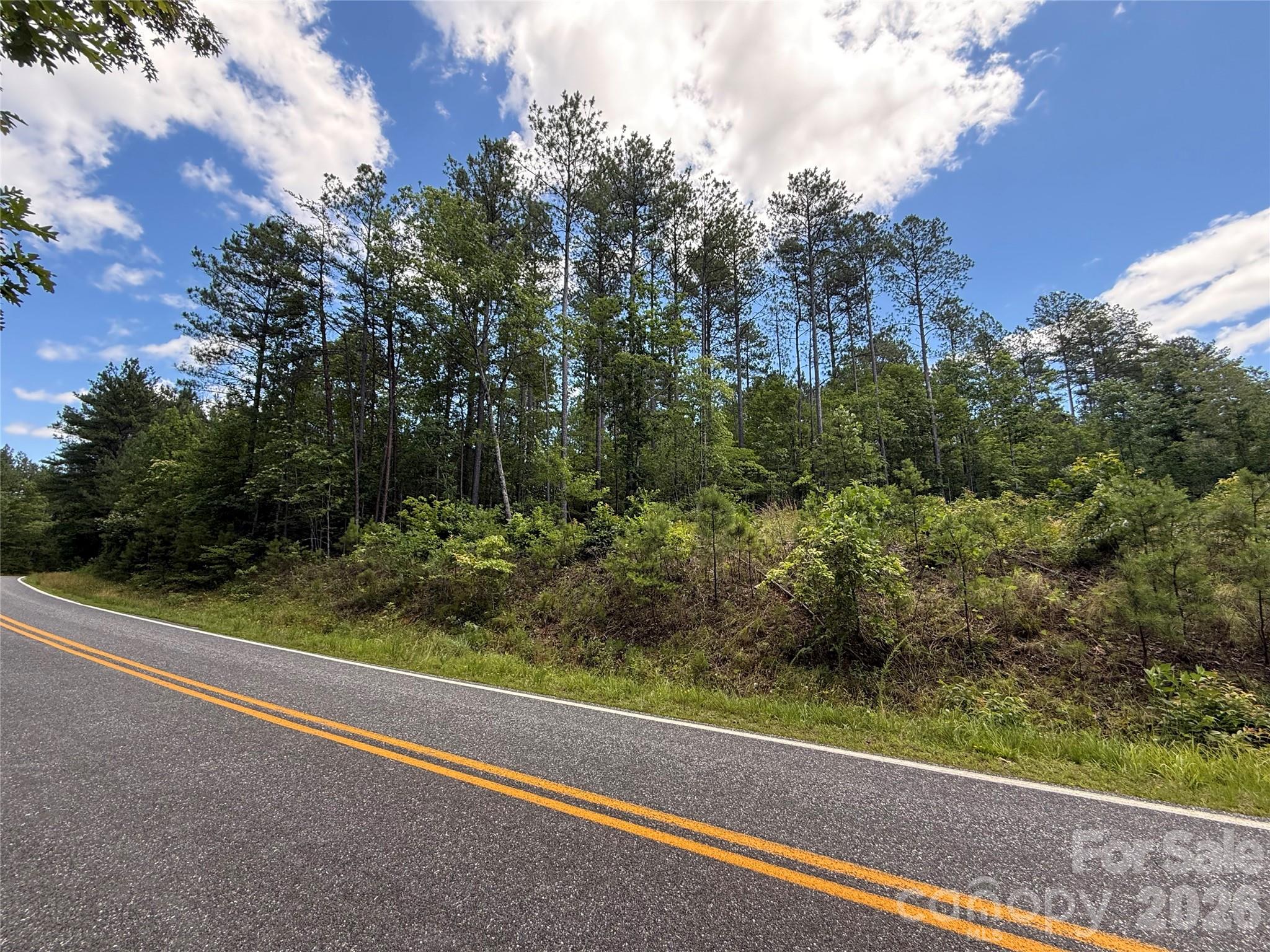 9999 Clark Road Property Photo 7