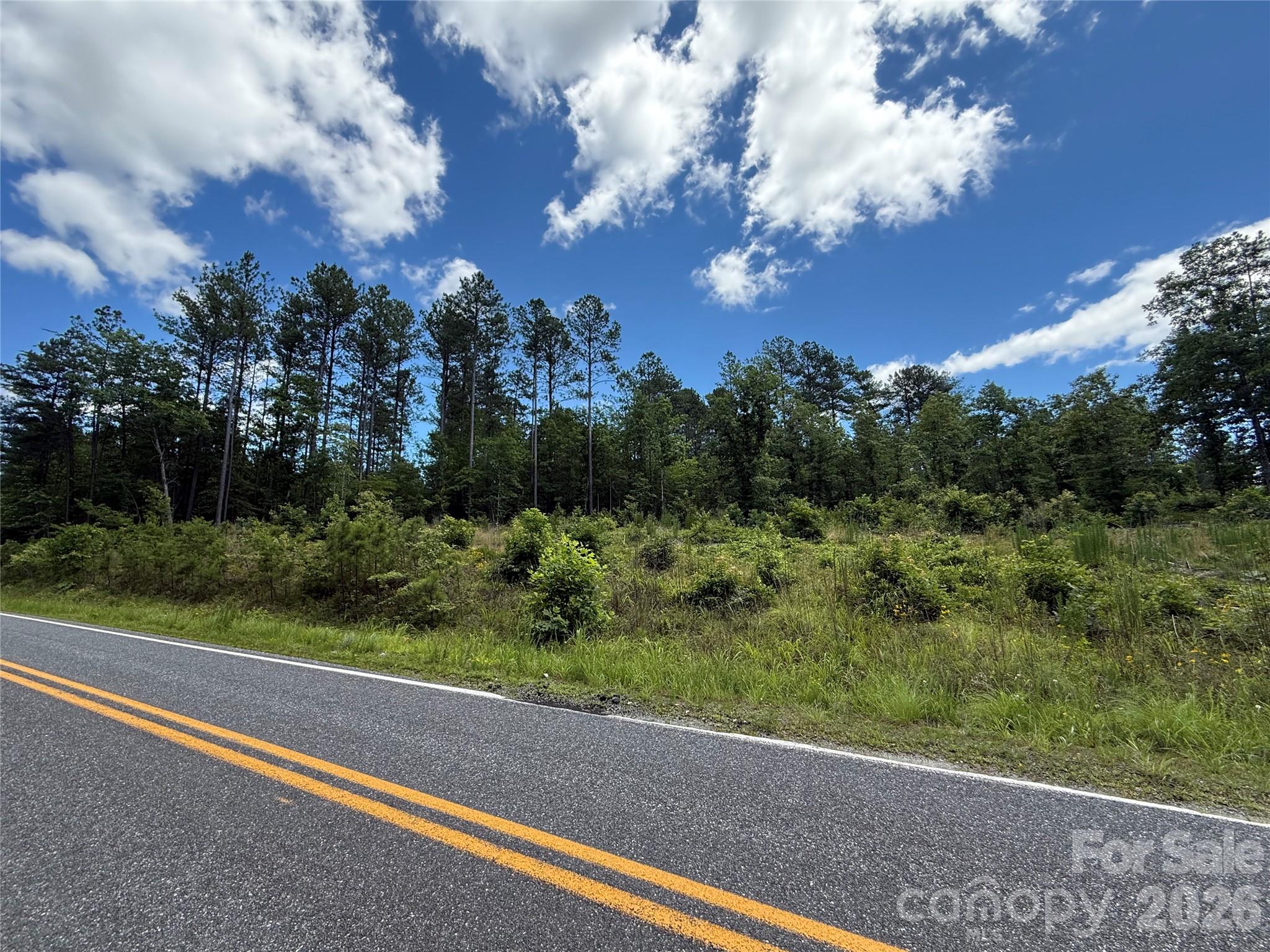 9999 Clark Road Property Photo 15