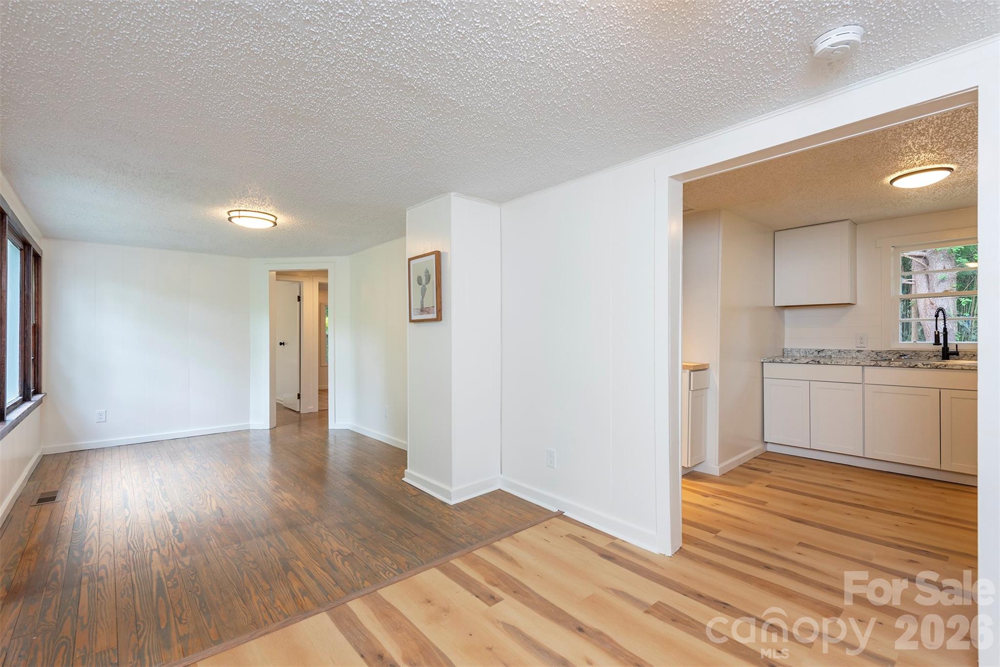 215 Merchant Street 2 Property Photo 10