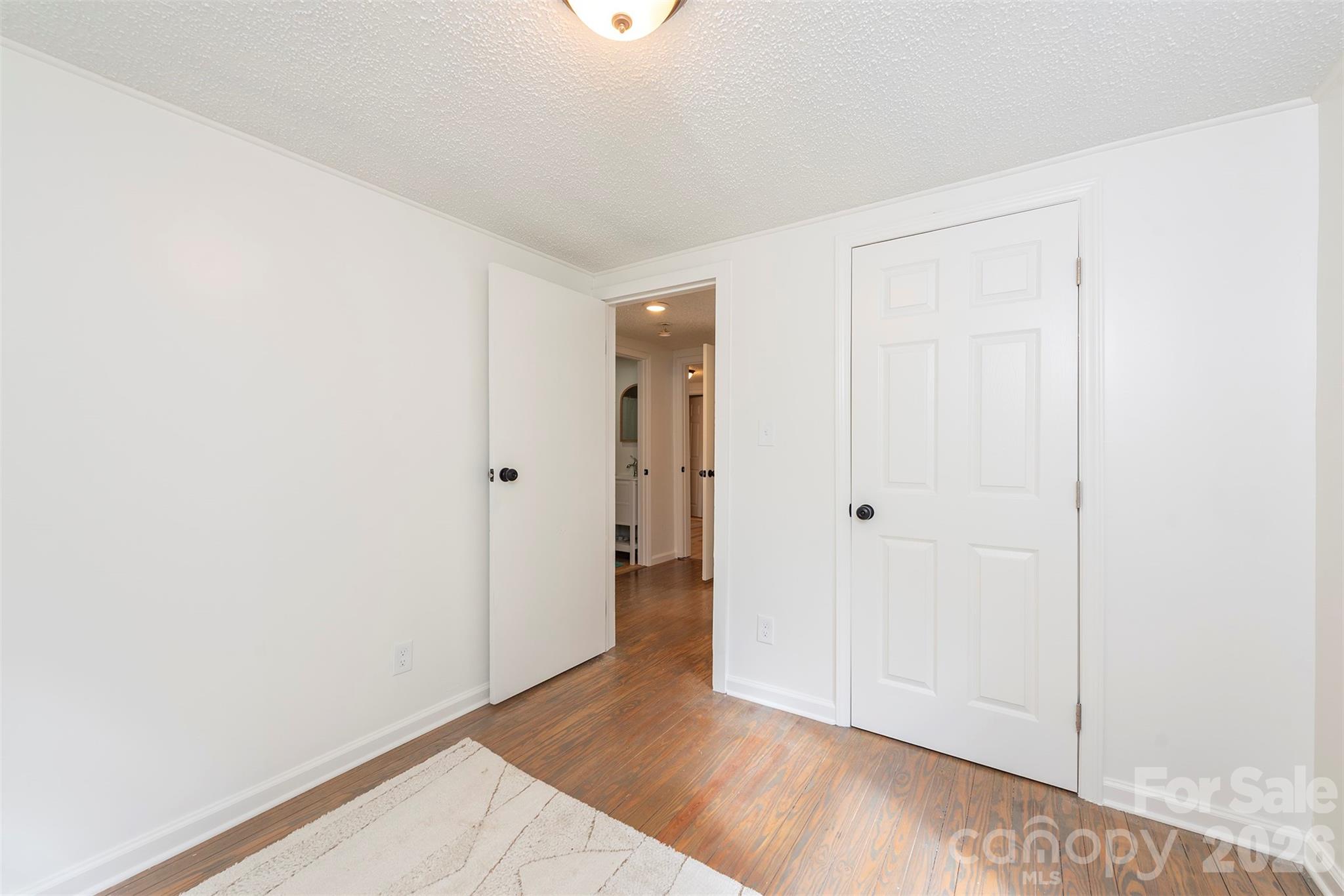 215 Merchant Street 2 Property Photo 15