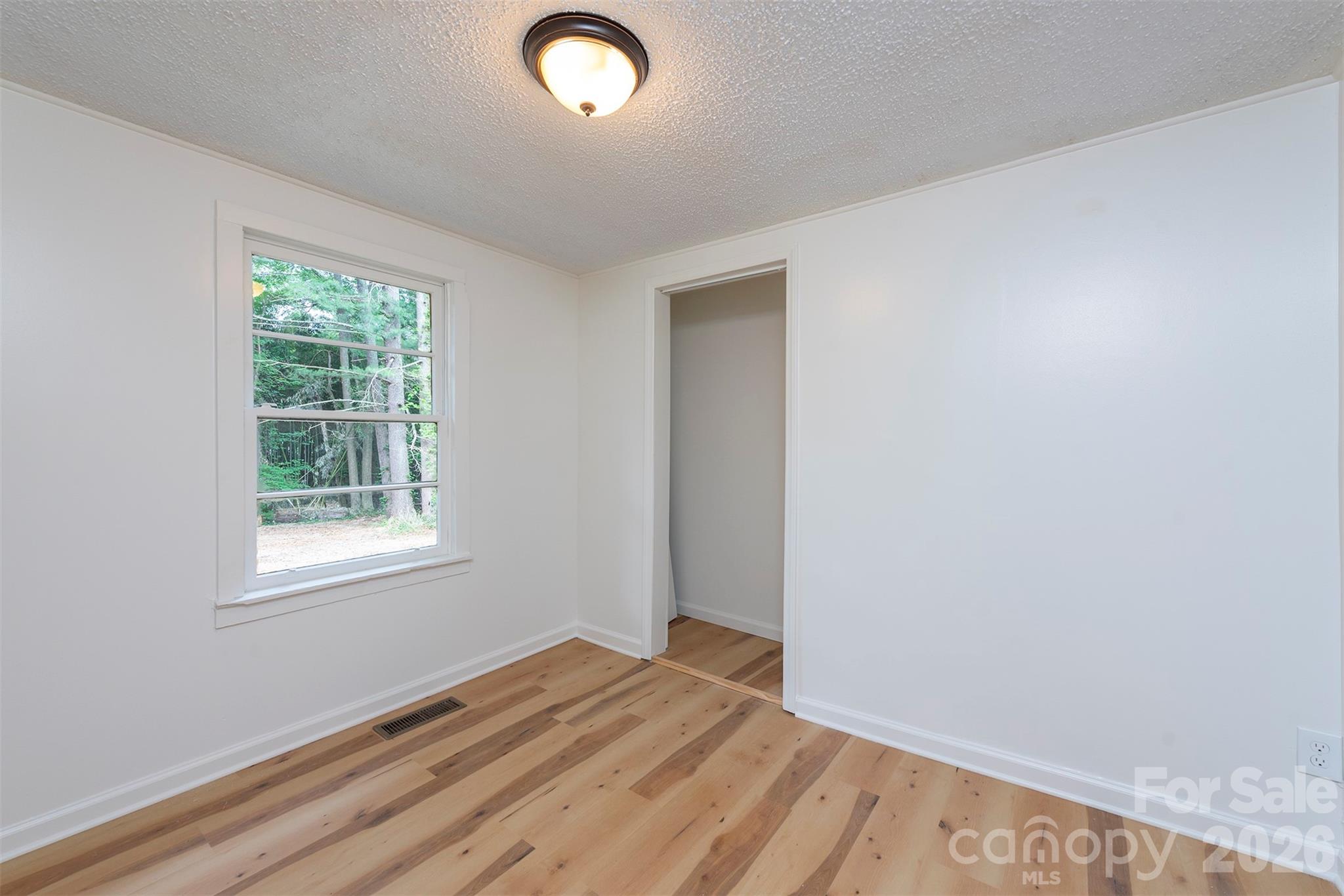 215 Merchant Street 2 Property Photo 19