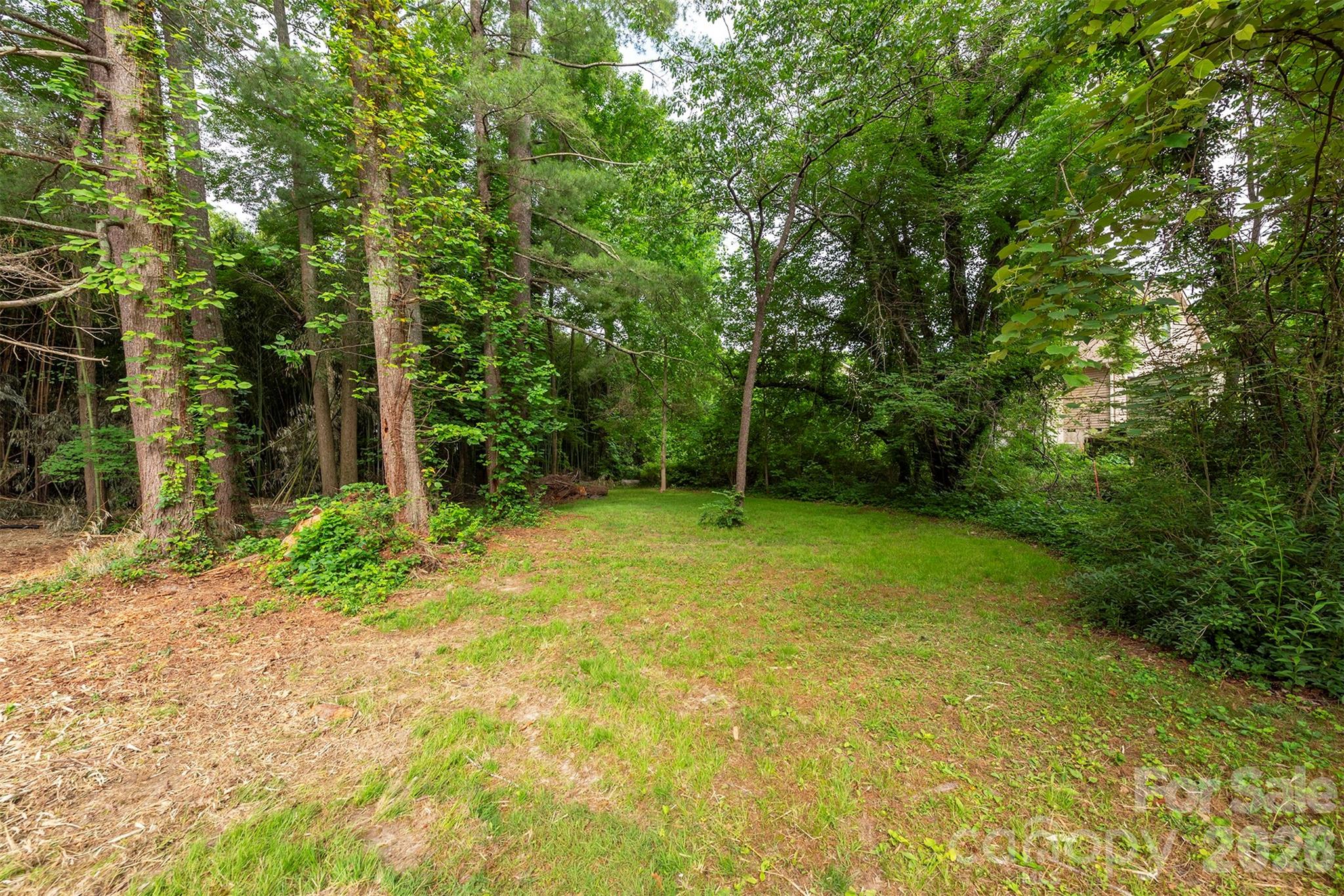 215 Merchant Street 2 Property Photo 21
