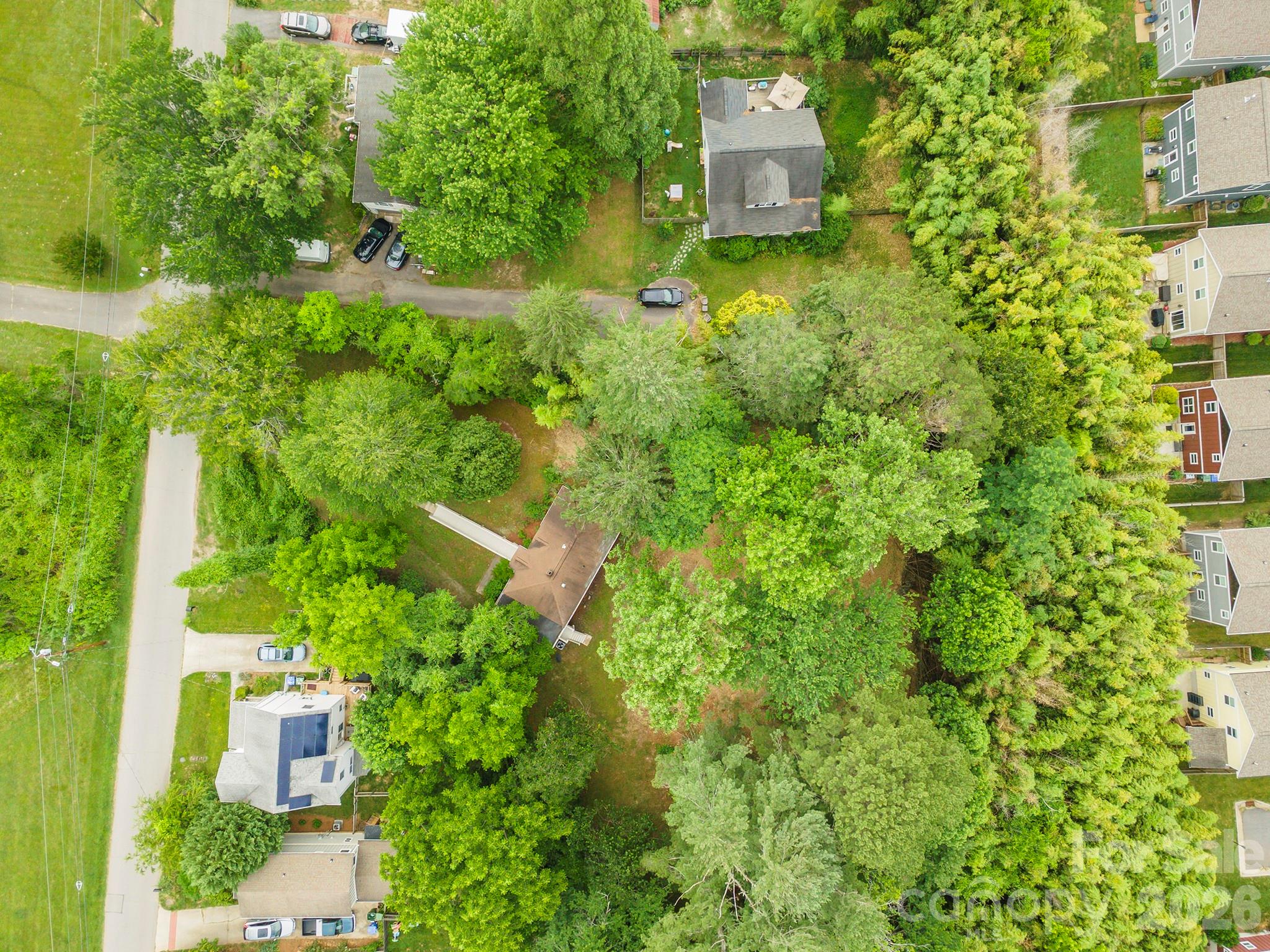 215 Merchant Street 2 Property Photo 23