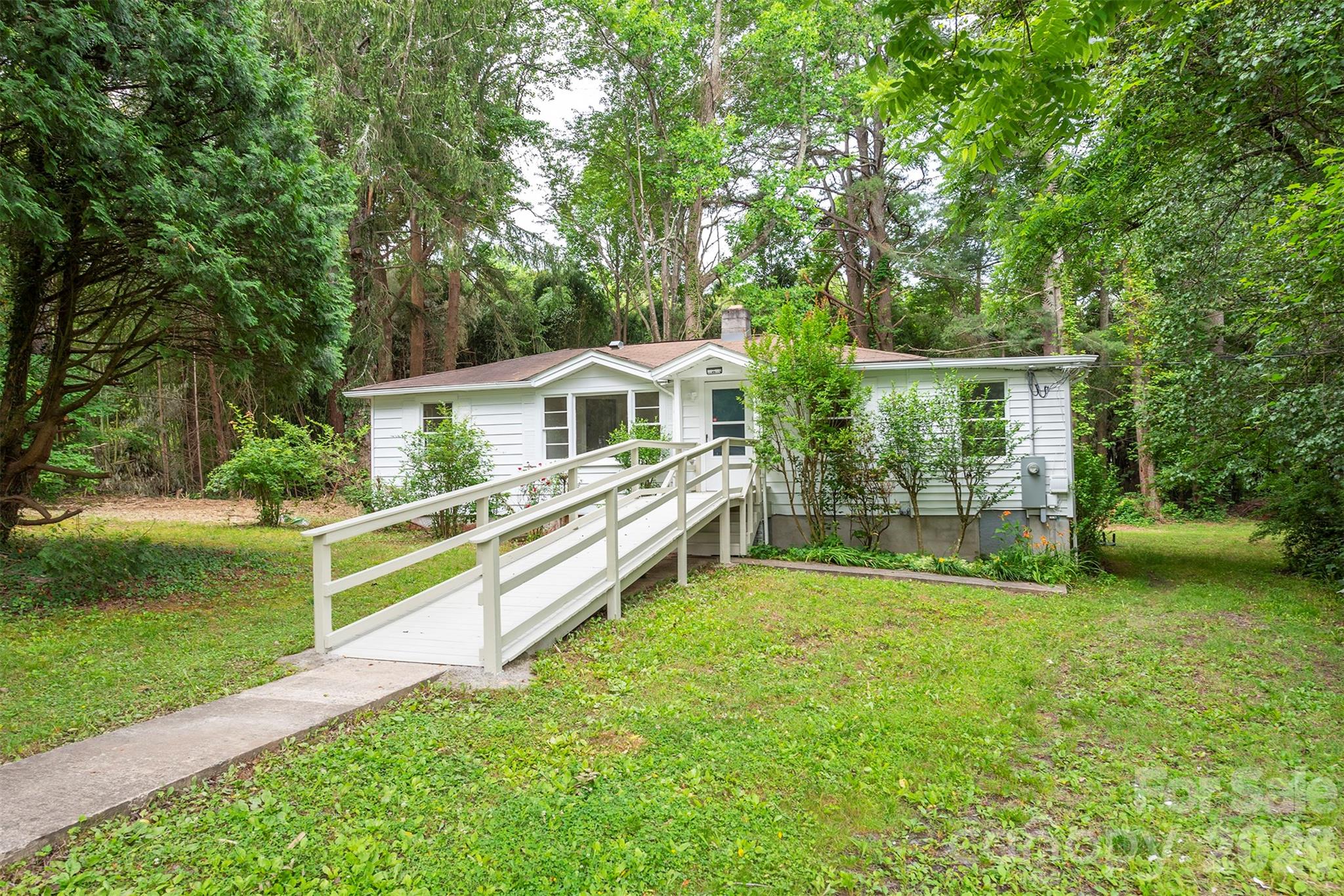215 Merchant Street 2 Property Photo 25