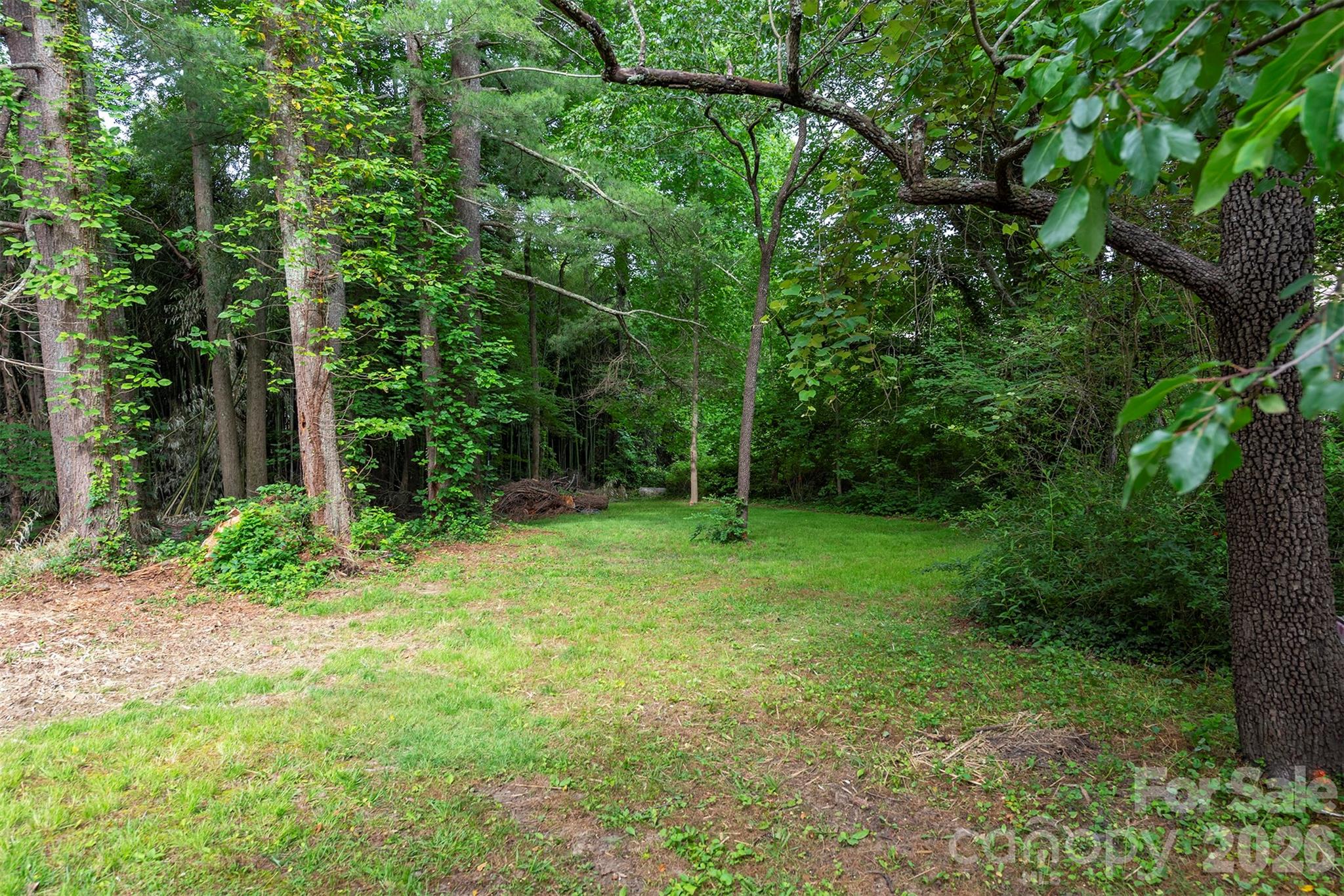 215 Merchant Street 2 Property Photo 29